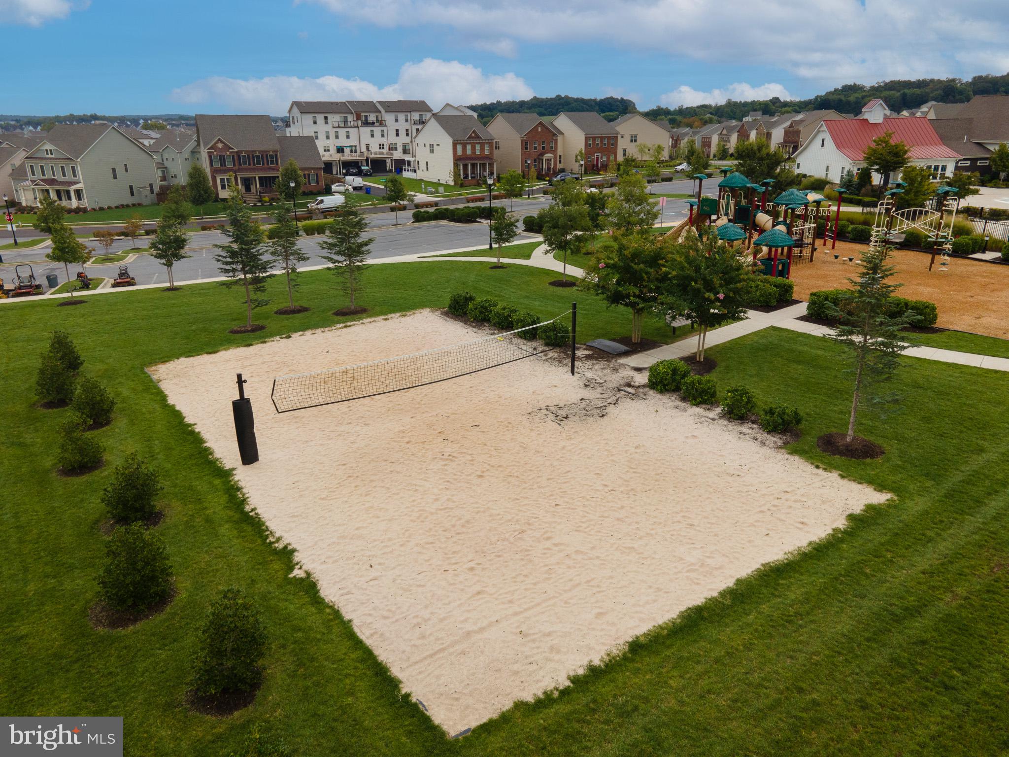 LANDSDALE - Residential