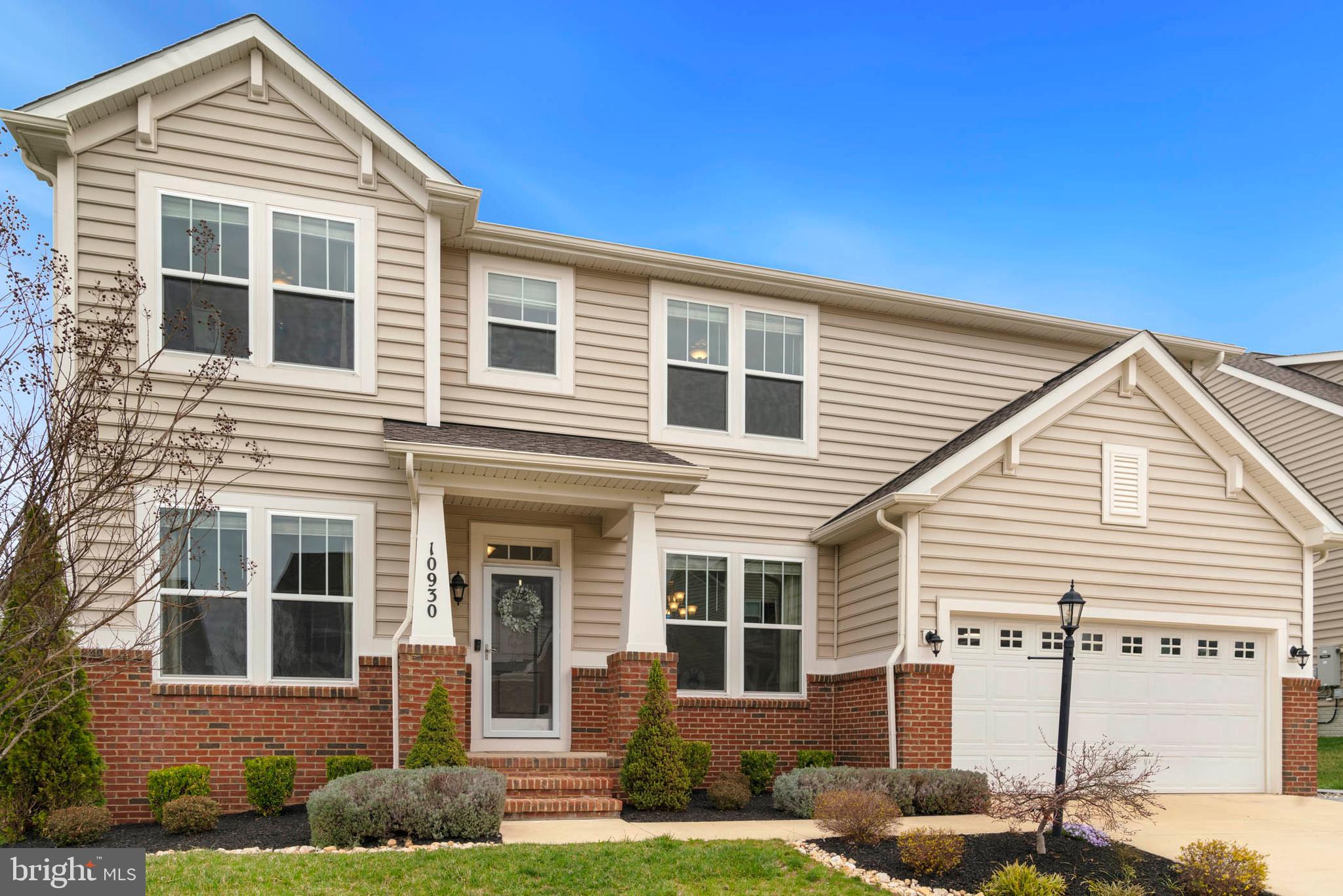 LANDSDALE - Residential