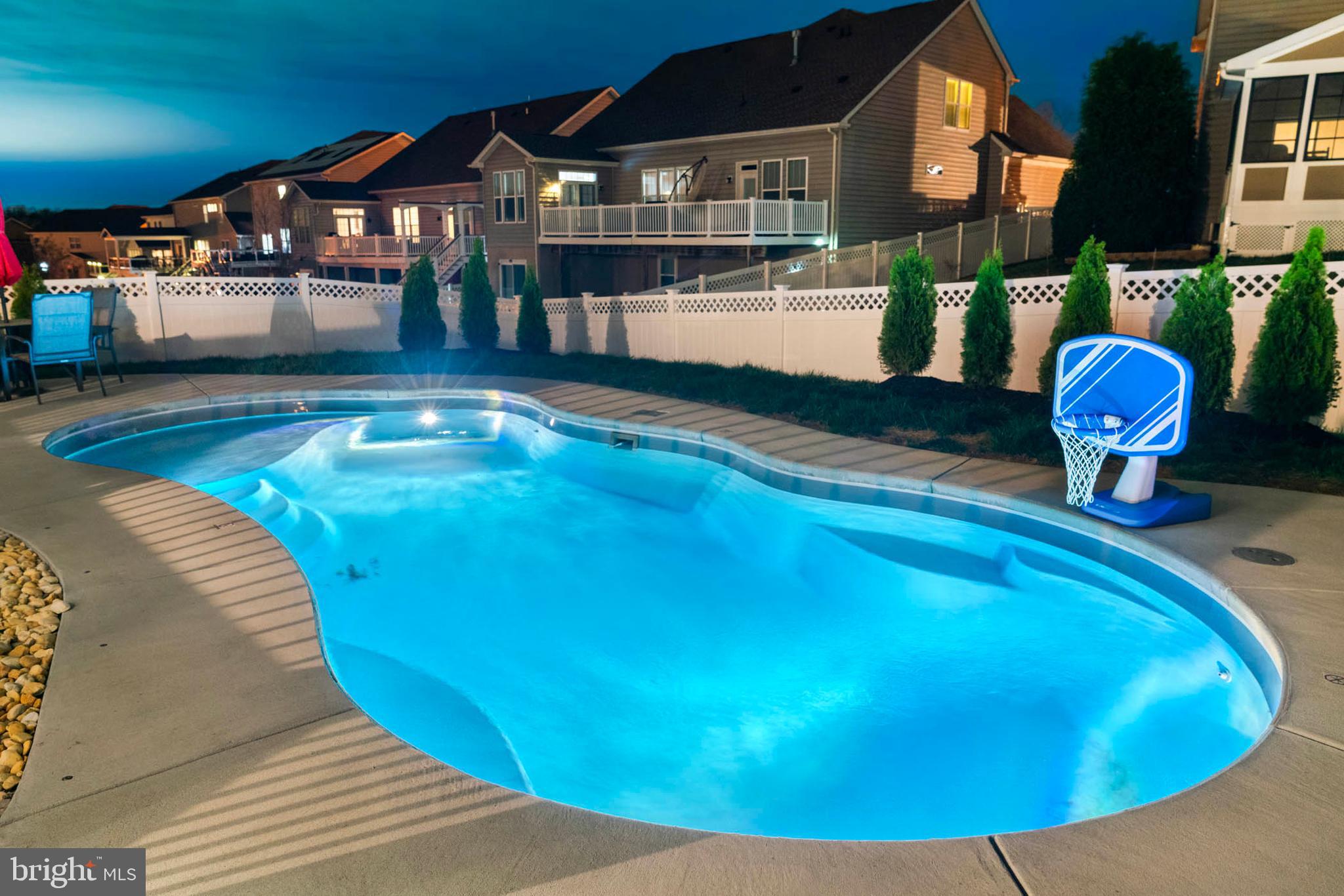 LANDSDALE - Residential