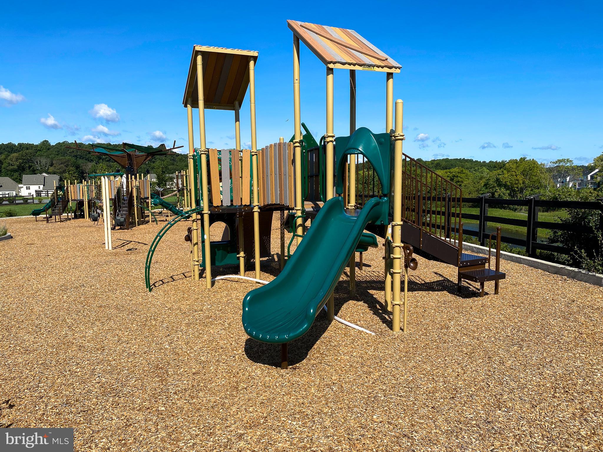 LANDSDALE - Residential