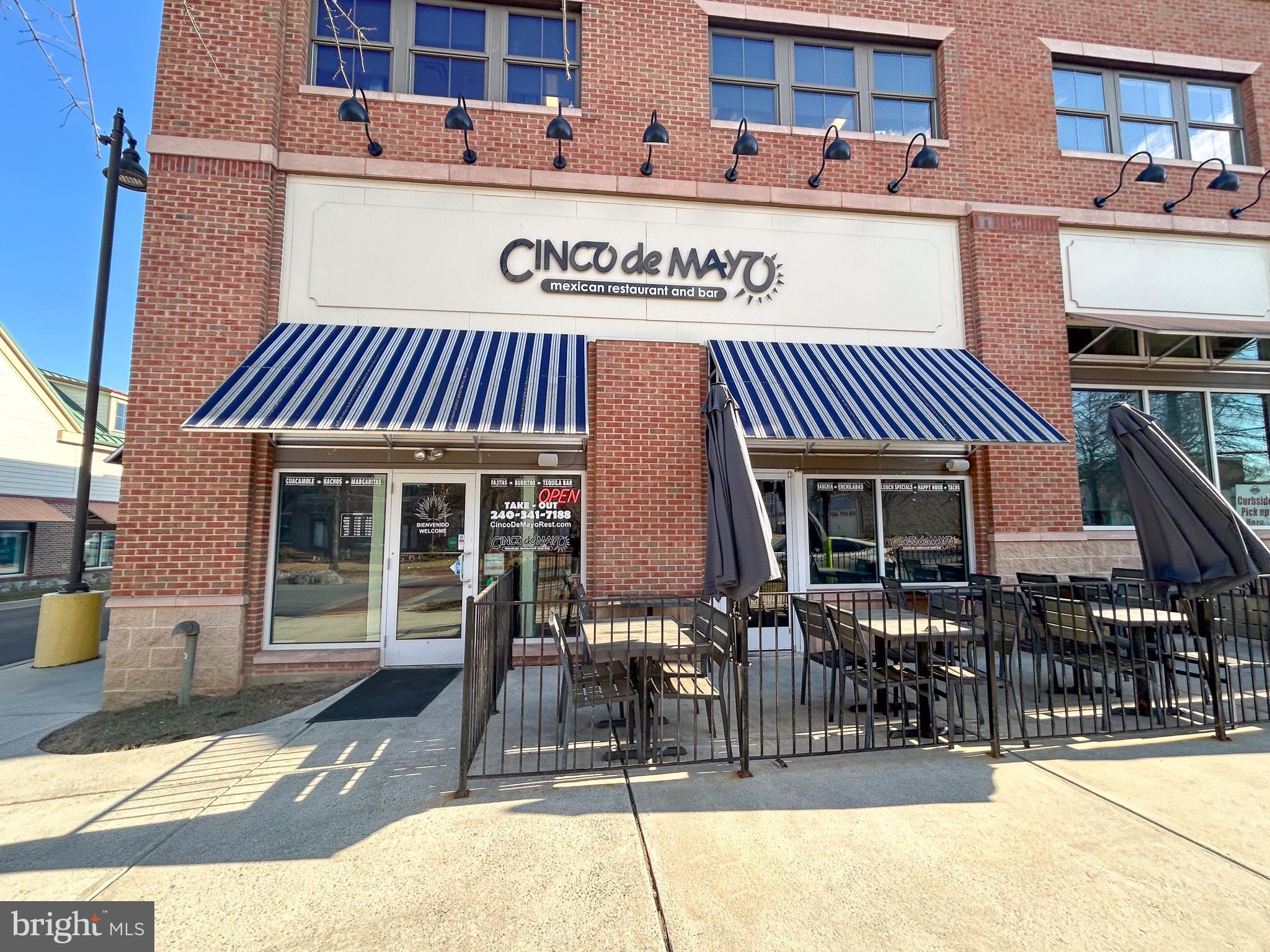 LANDSDALE - Residential