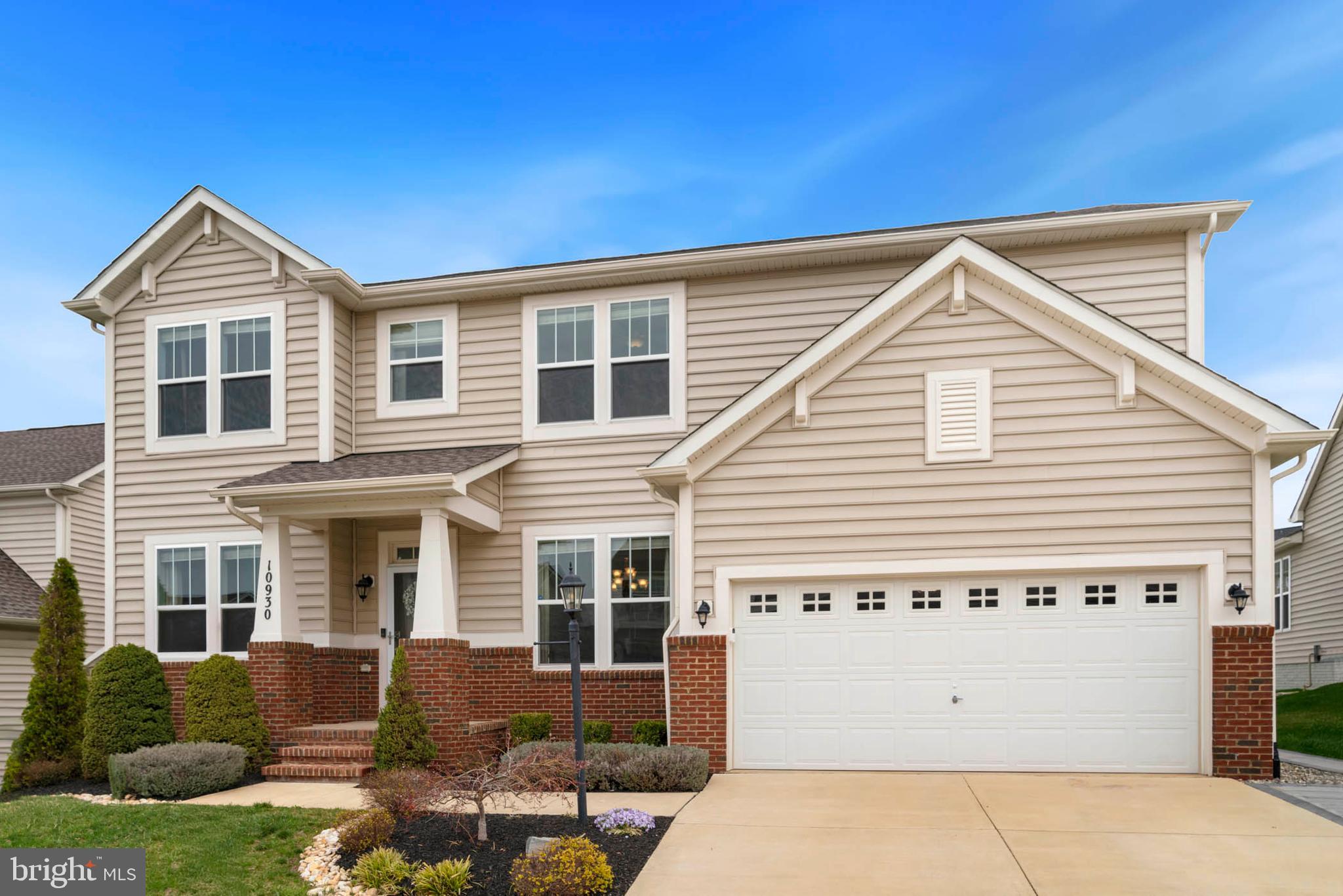 LANDSDALE - Residential