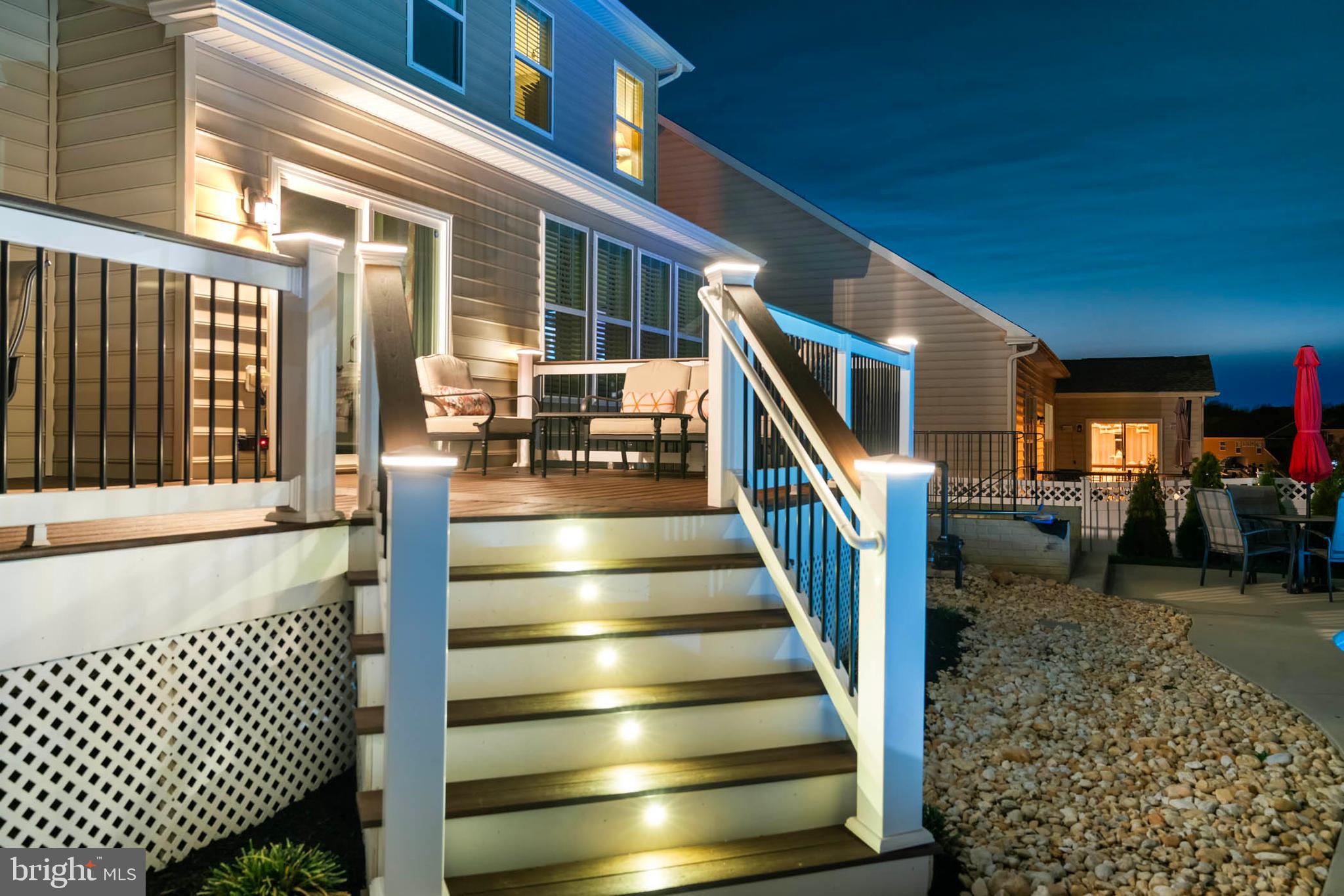 LANDSDALE - Residential