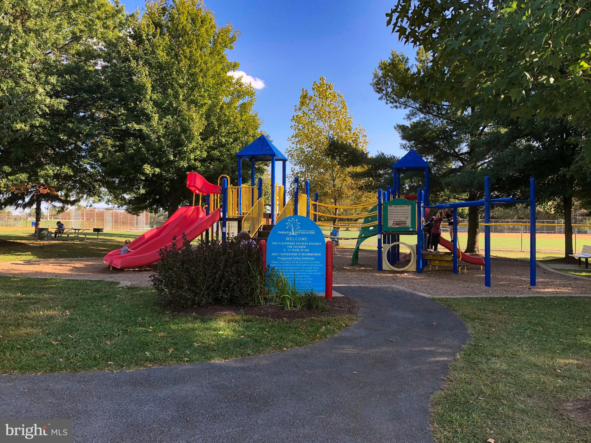 LANDSDALE - Residential