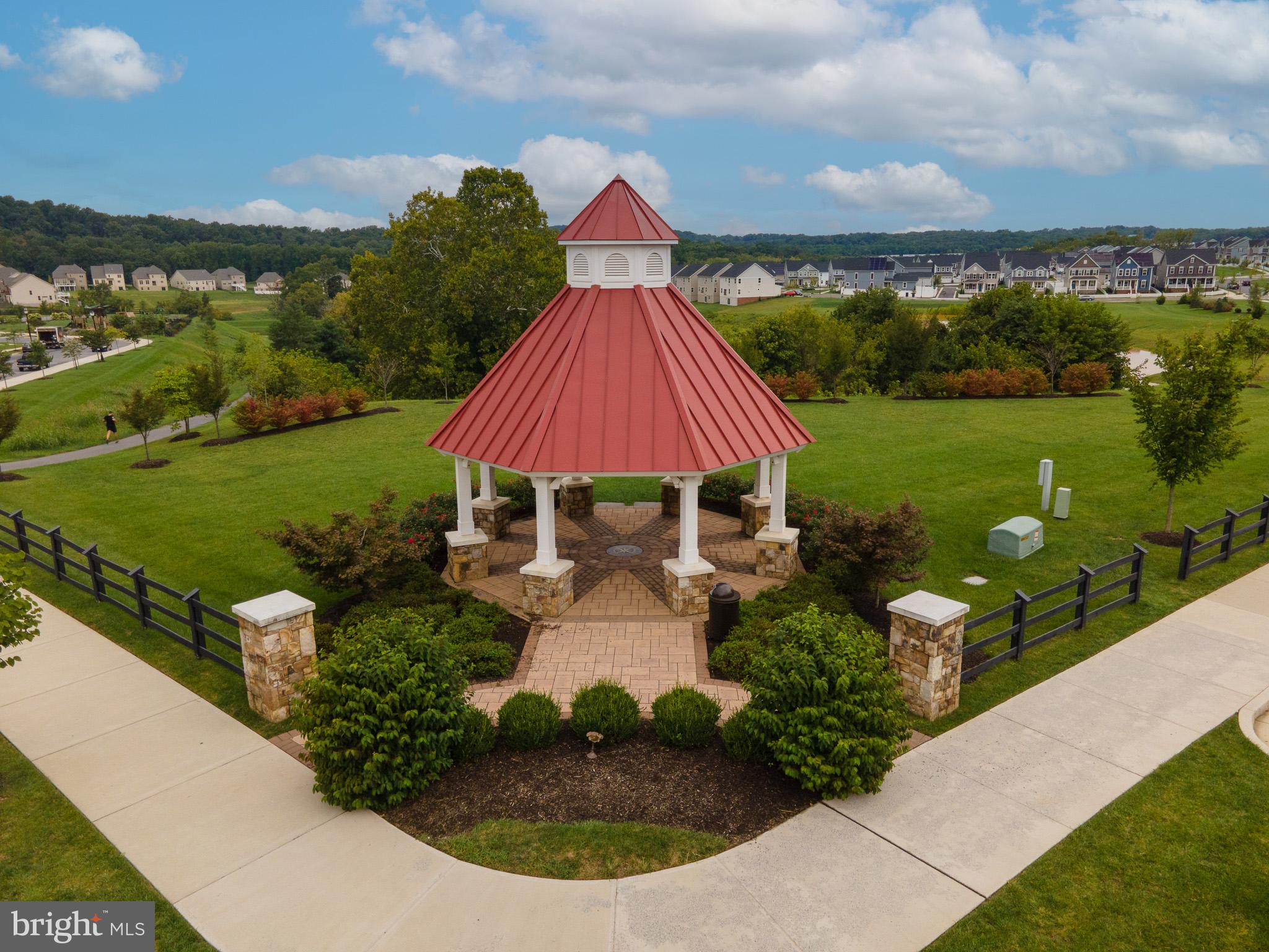 LANDSDALE - Residential