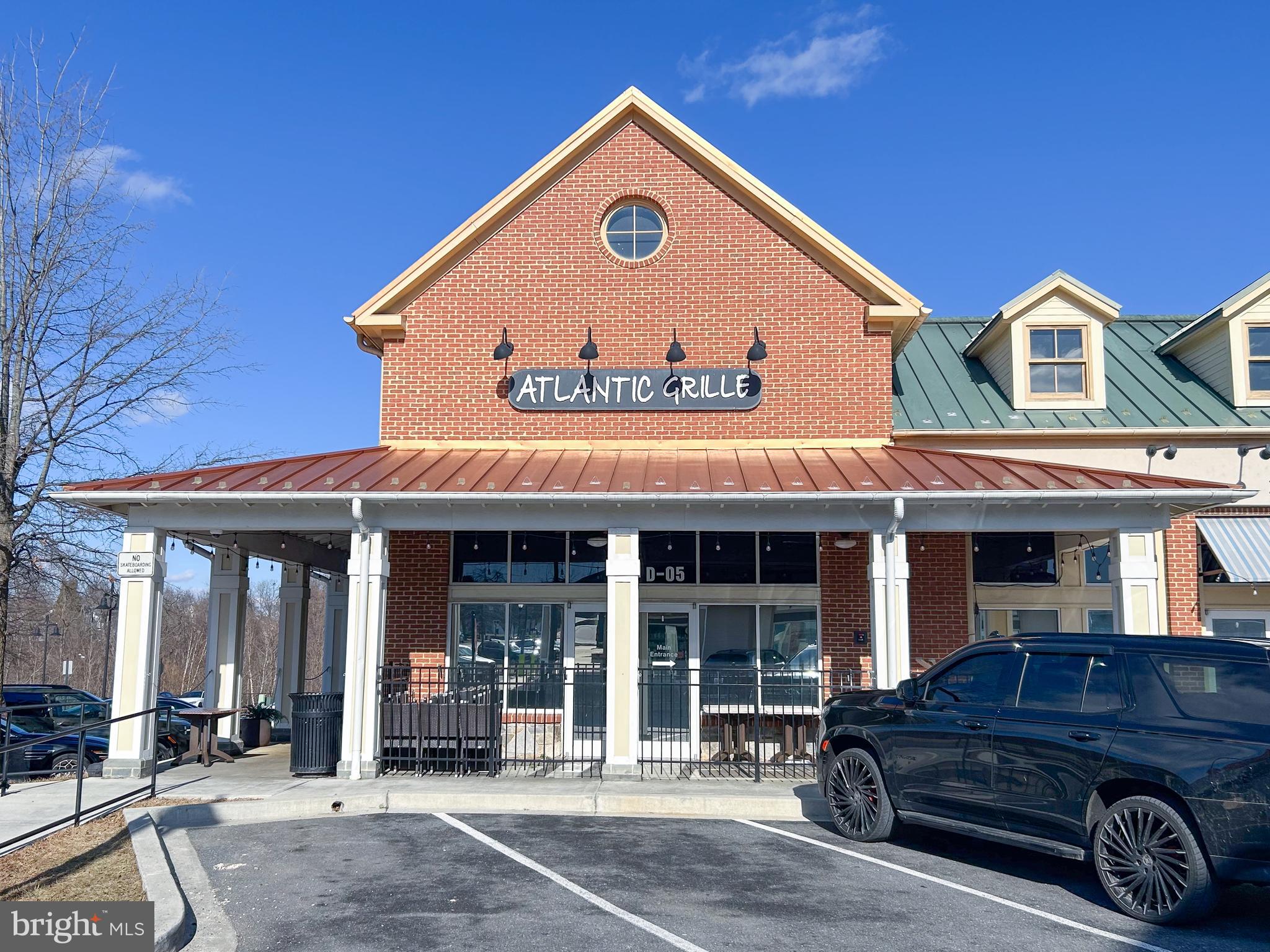 LANDSDALE - Residential