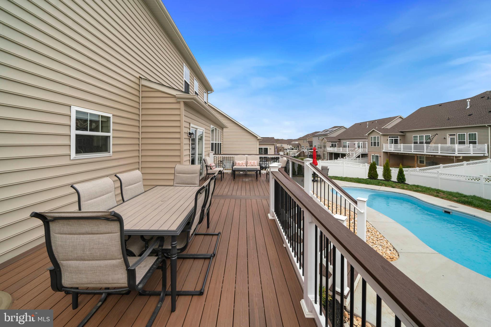 LANDSDALE - Residential