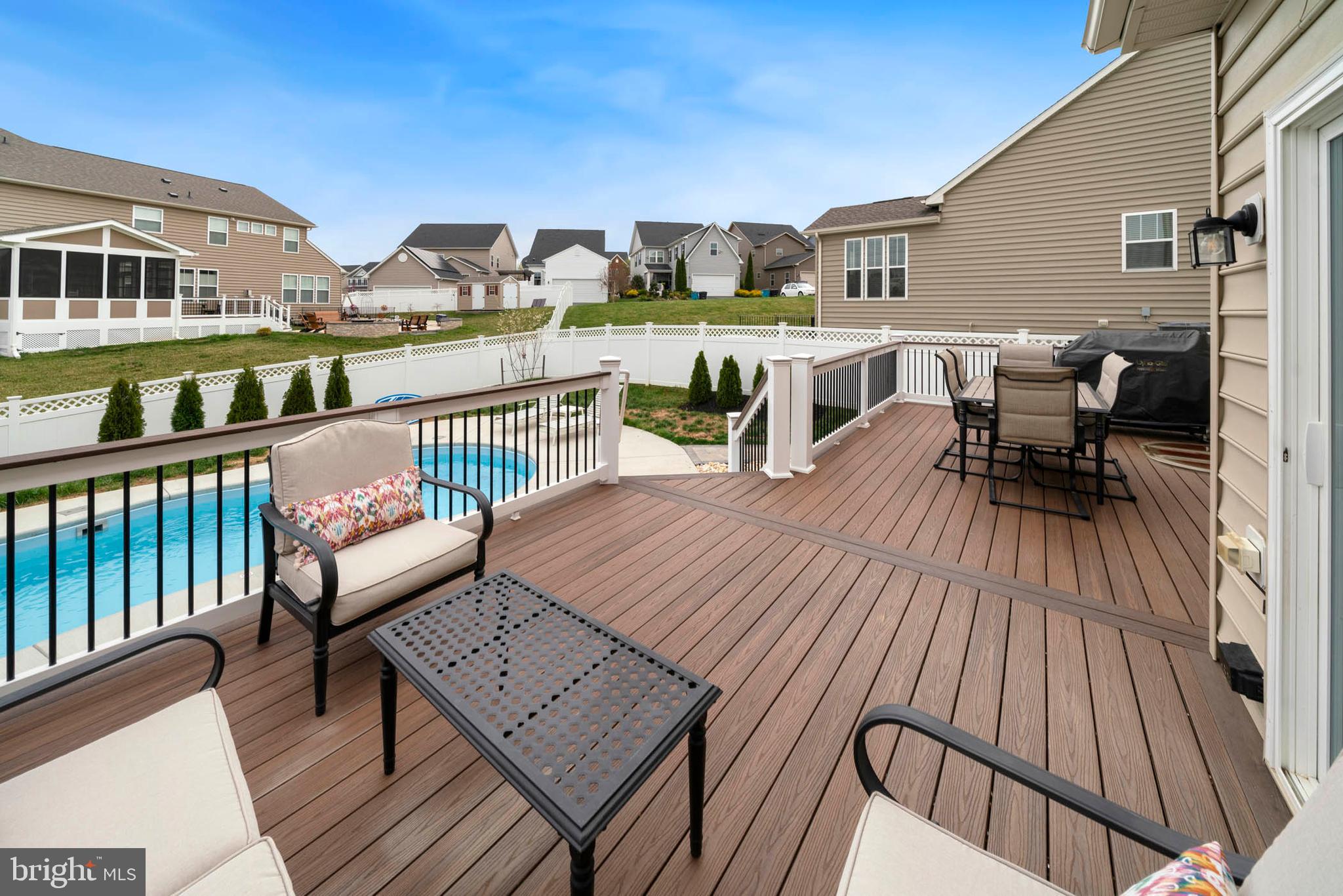 LANDSDALE - Residential