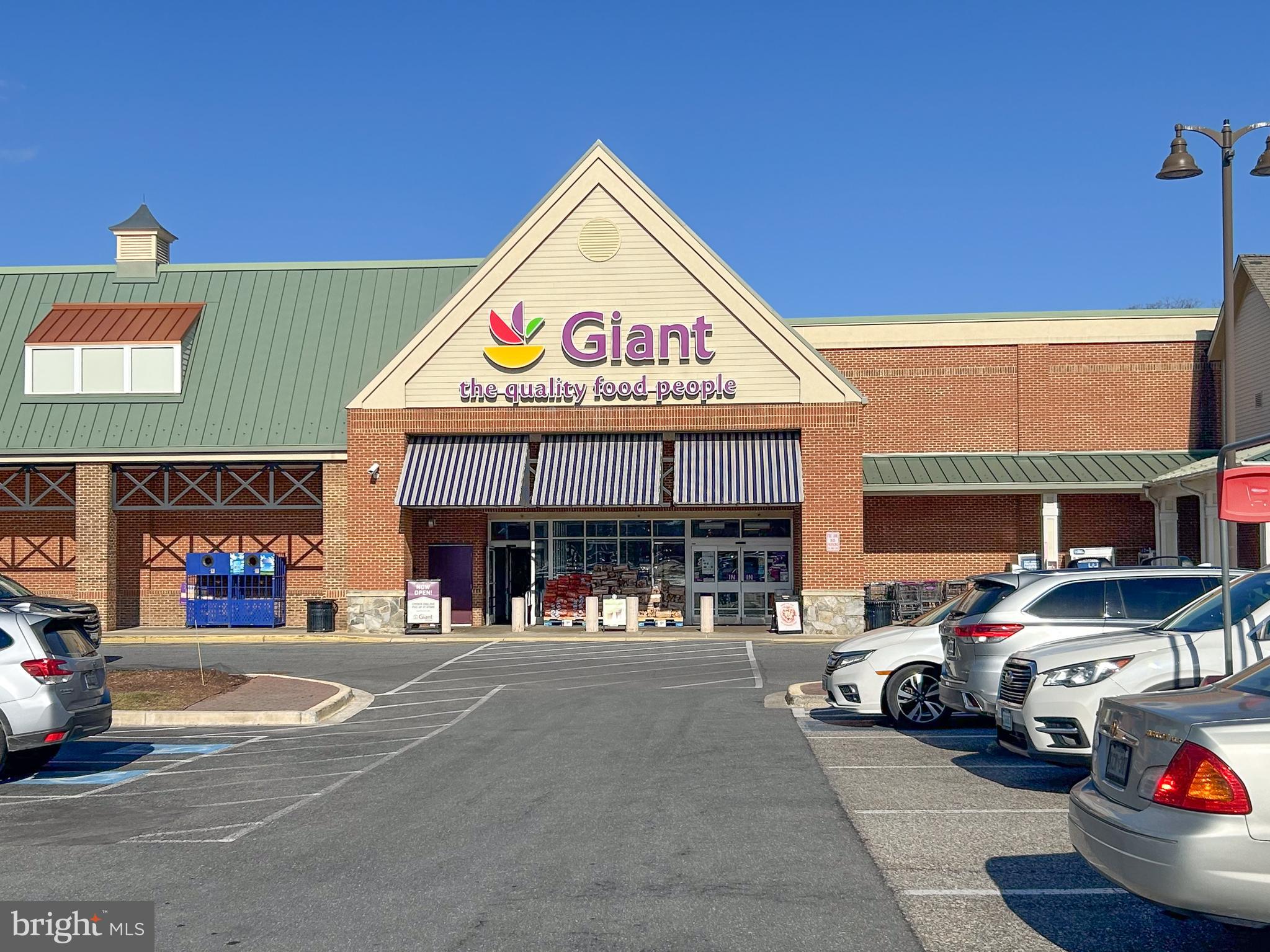 LANDSDALE - Residential