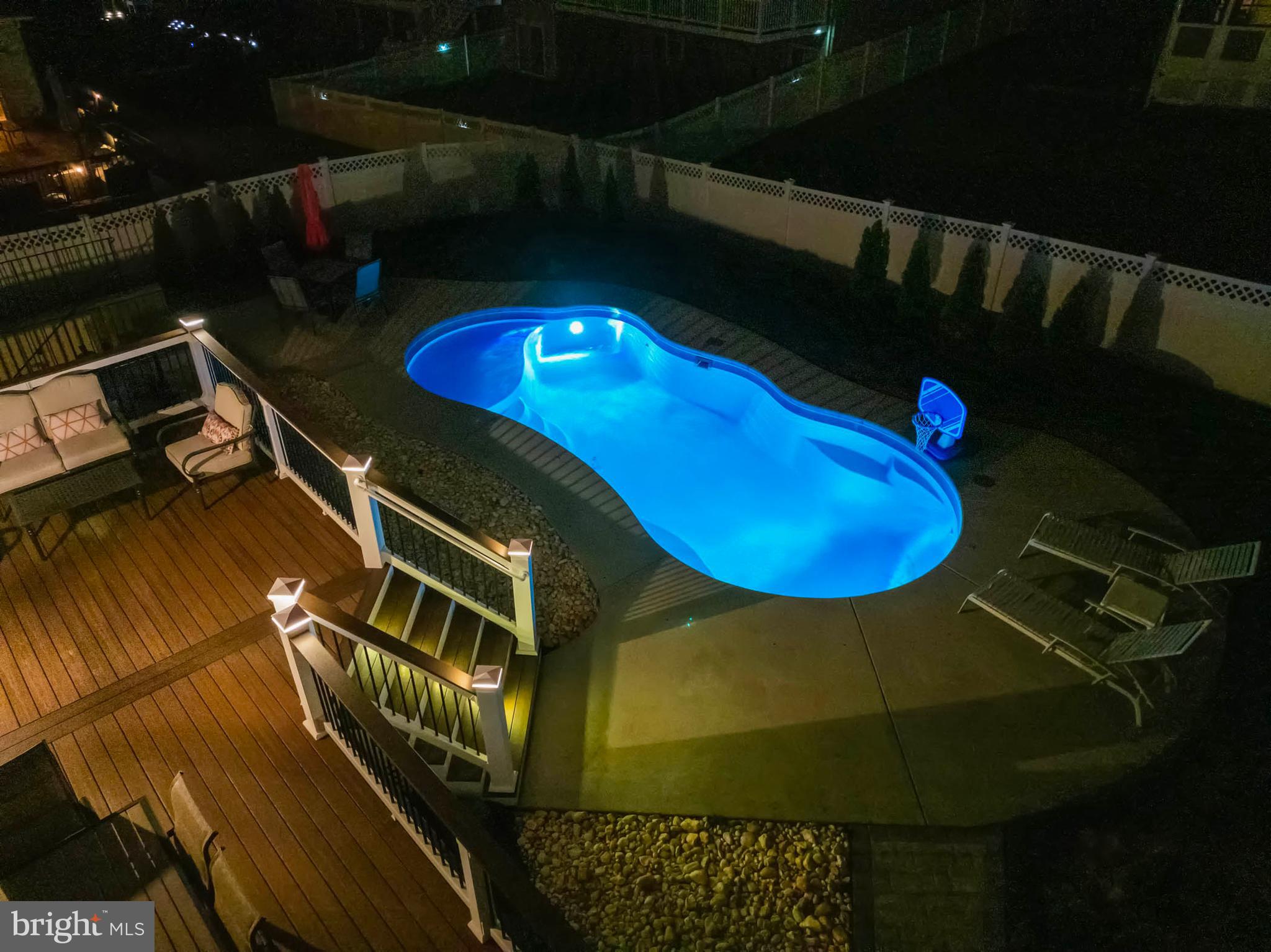 LANDSDALE - Residential