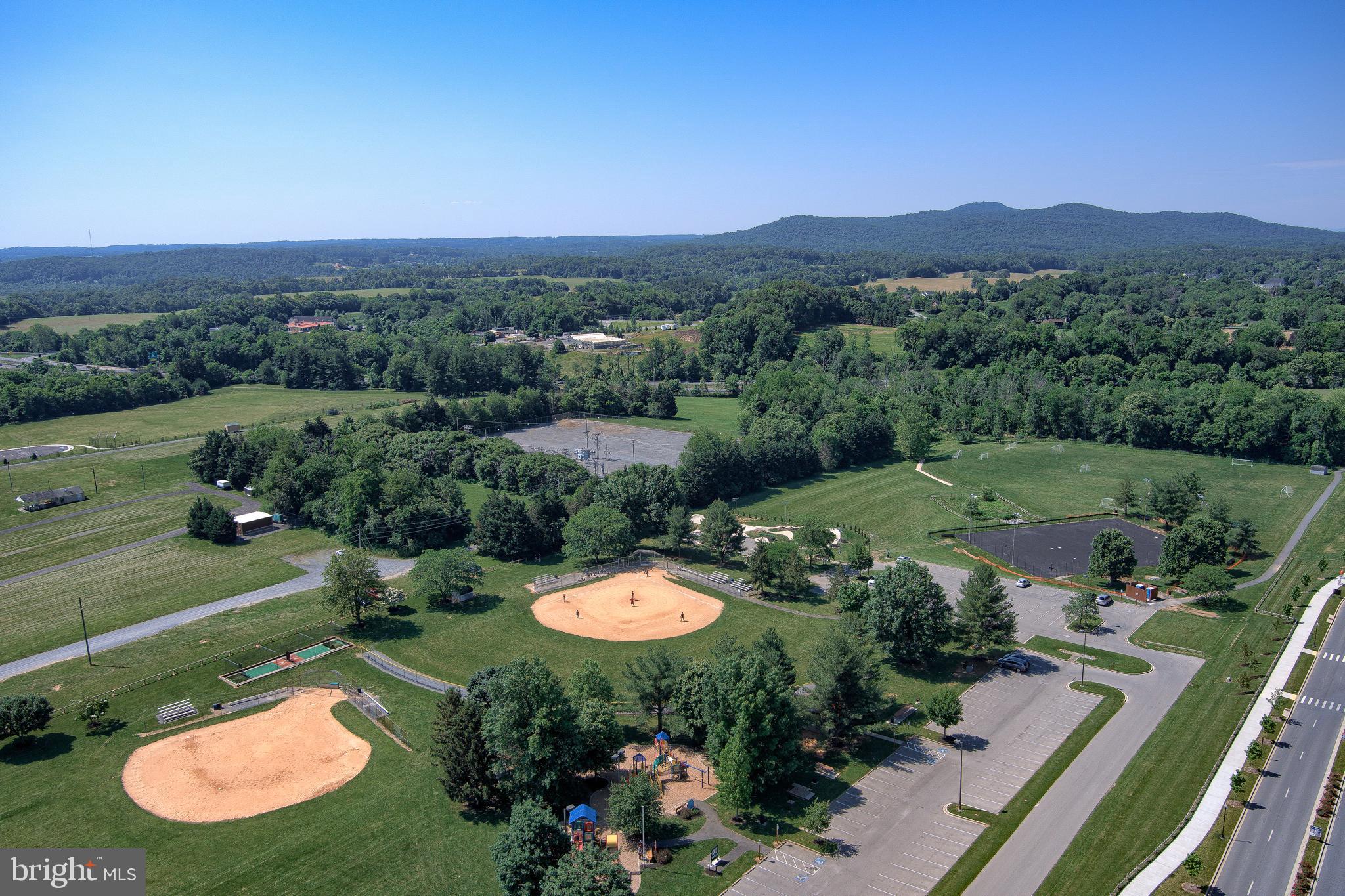 LANDSDALE - Residential