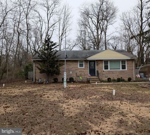 Homes For Sale - 30 Sand Piper Drive<br/> FRANKLINVILLE, NJ 08322