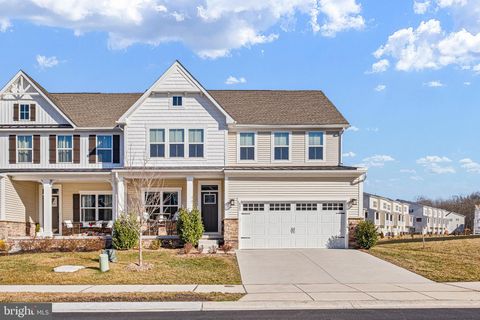 605 LONGLEAF DRIVE NEWARK DE 19702