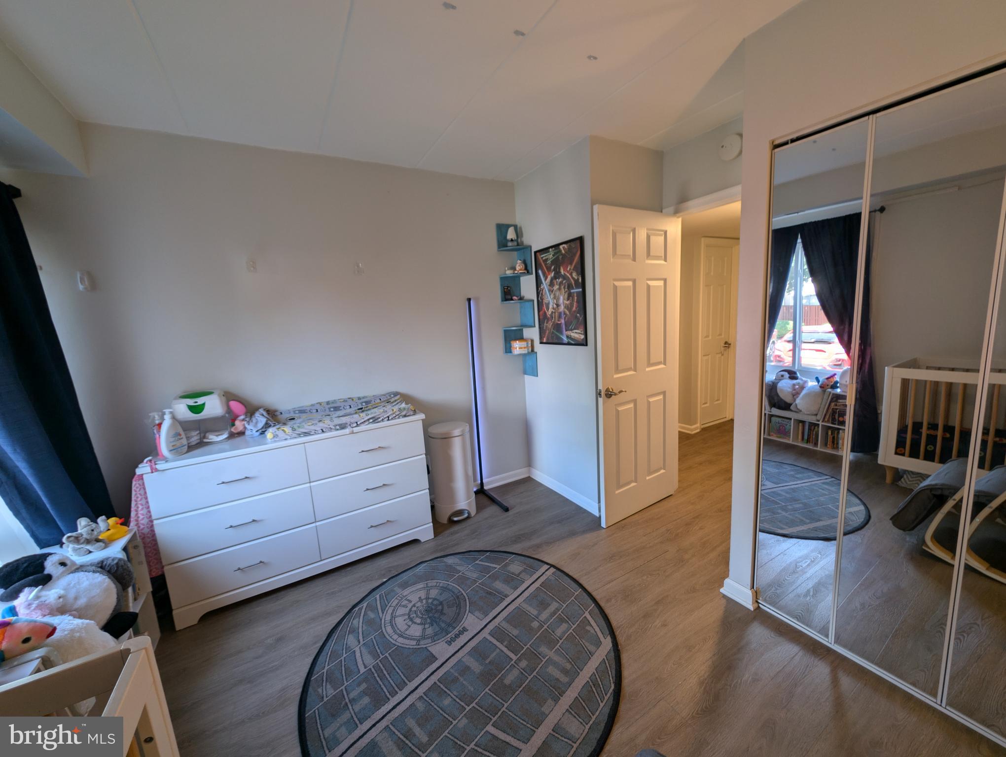 VILLAGE OF WILDE LAKE - Residential Lease