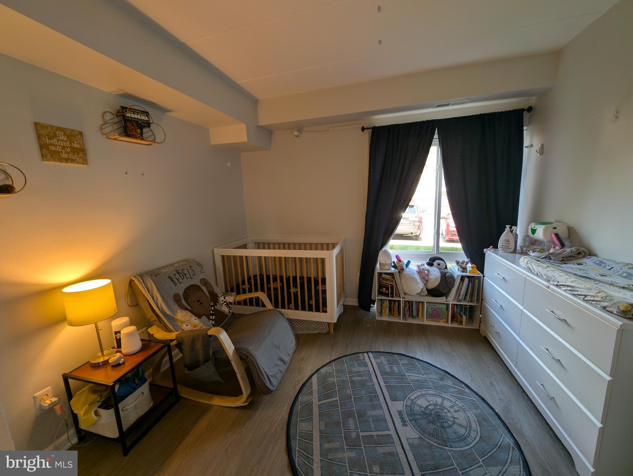 VILLAGE OF WILDE LAKE - Residential Lease