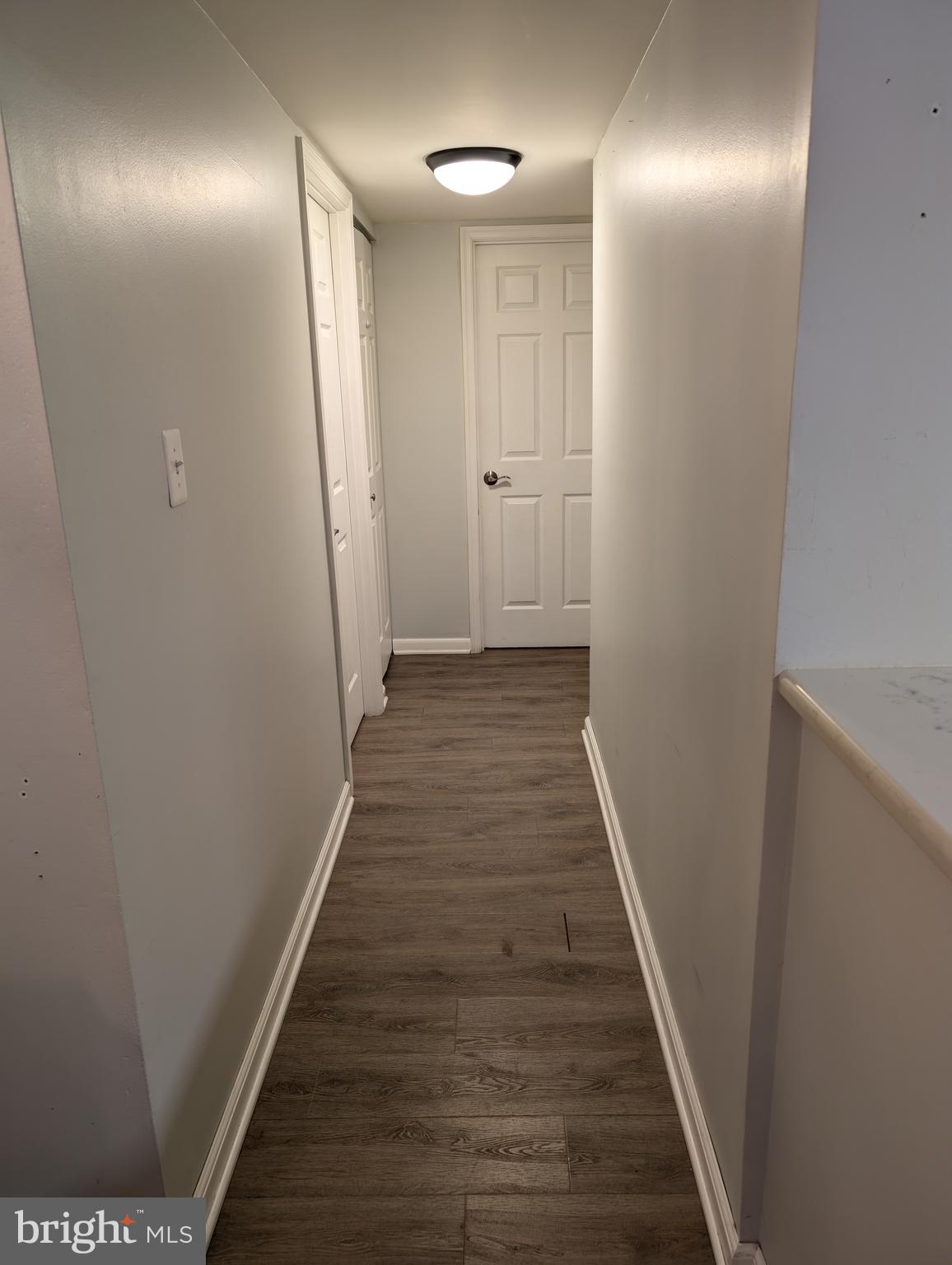 VILLAGE OF WILDE LAKE - Residential Lease