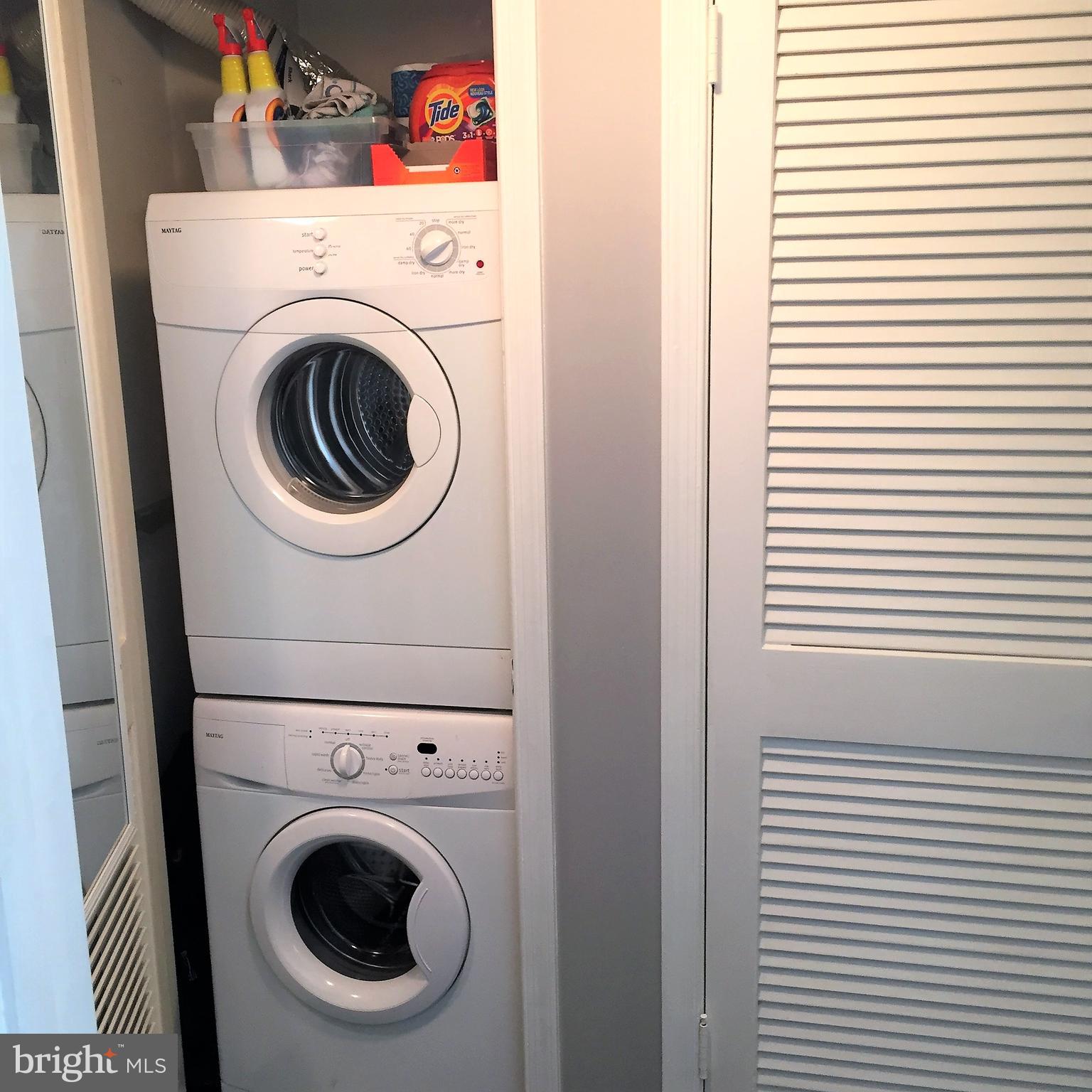 HARBOR TERRACE - Residential Lease