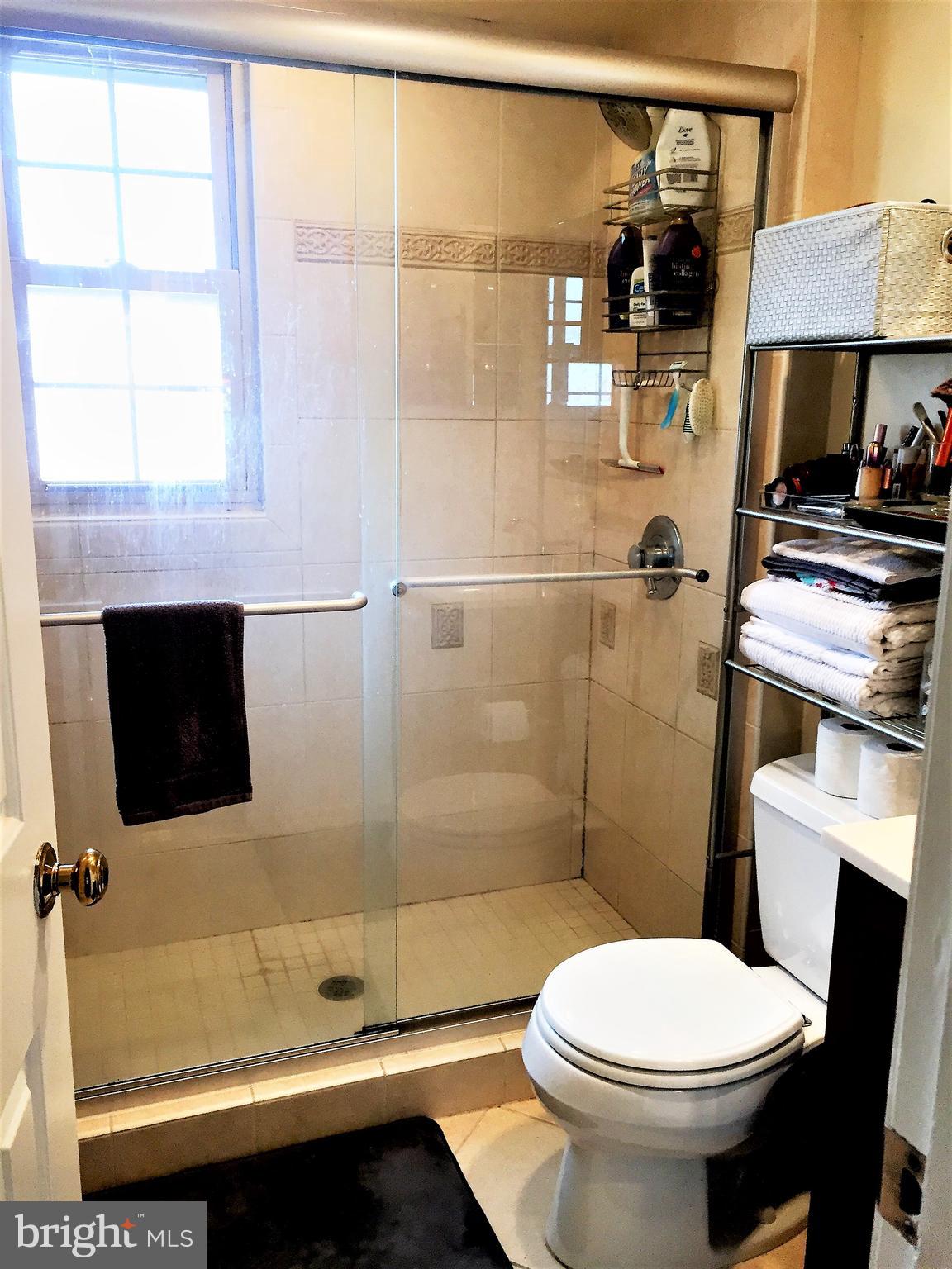 HARBOR TERRACE - Residential Lease