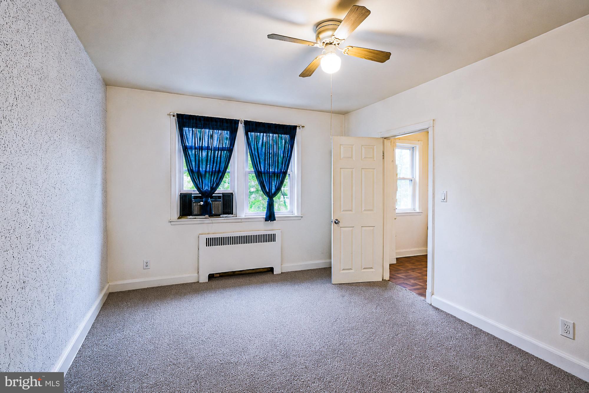 1540 KINGSWAY ROAD, BALTIMORE, MD, 21218 1540 KINGSWAY ROAD