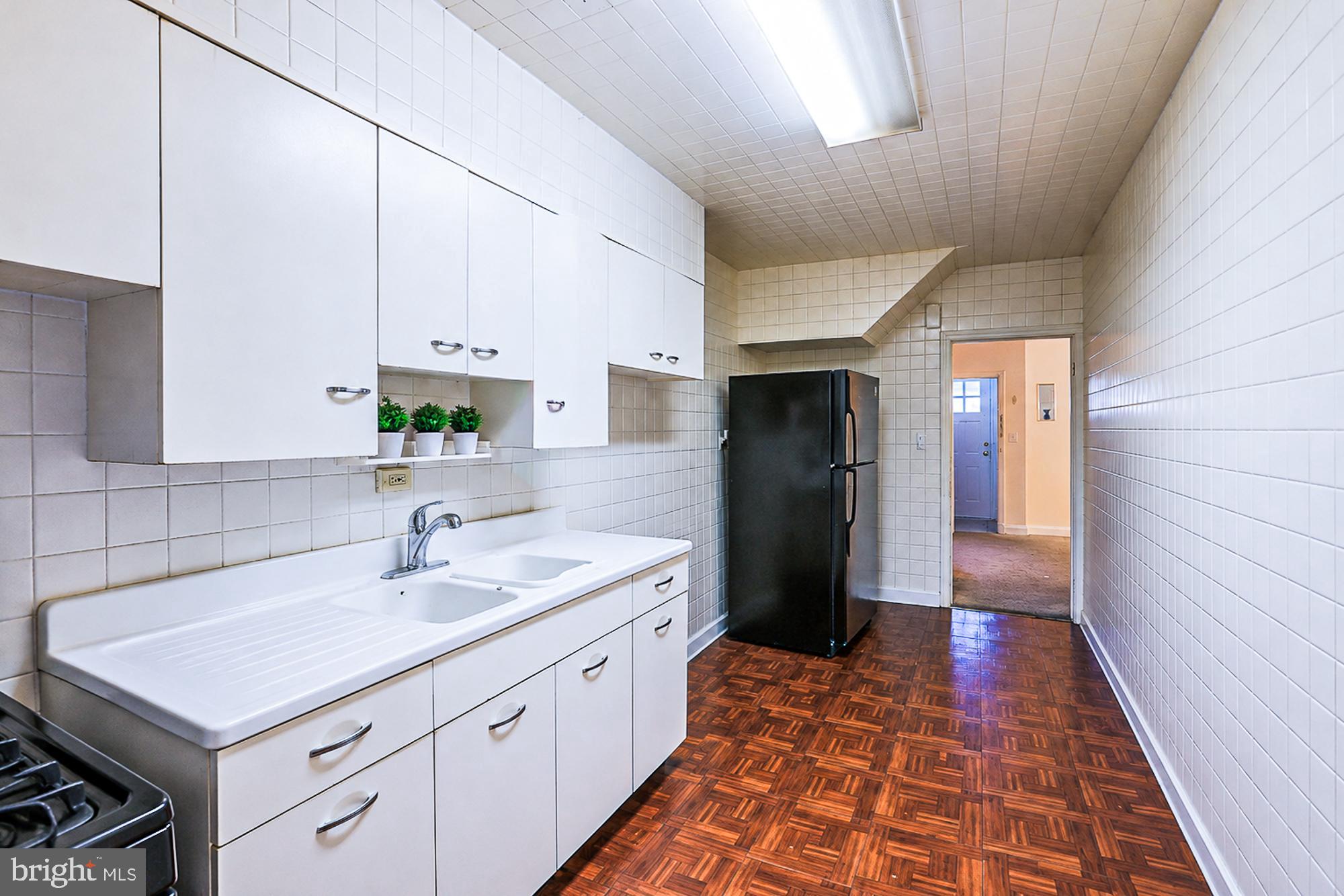 1540 KINGSWAY ROAD, BALTIMORE, MD, 21218 1540 KINGSWAY ROAD