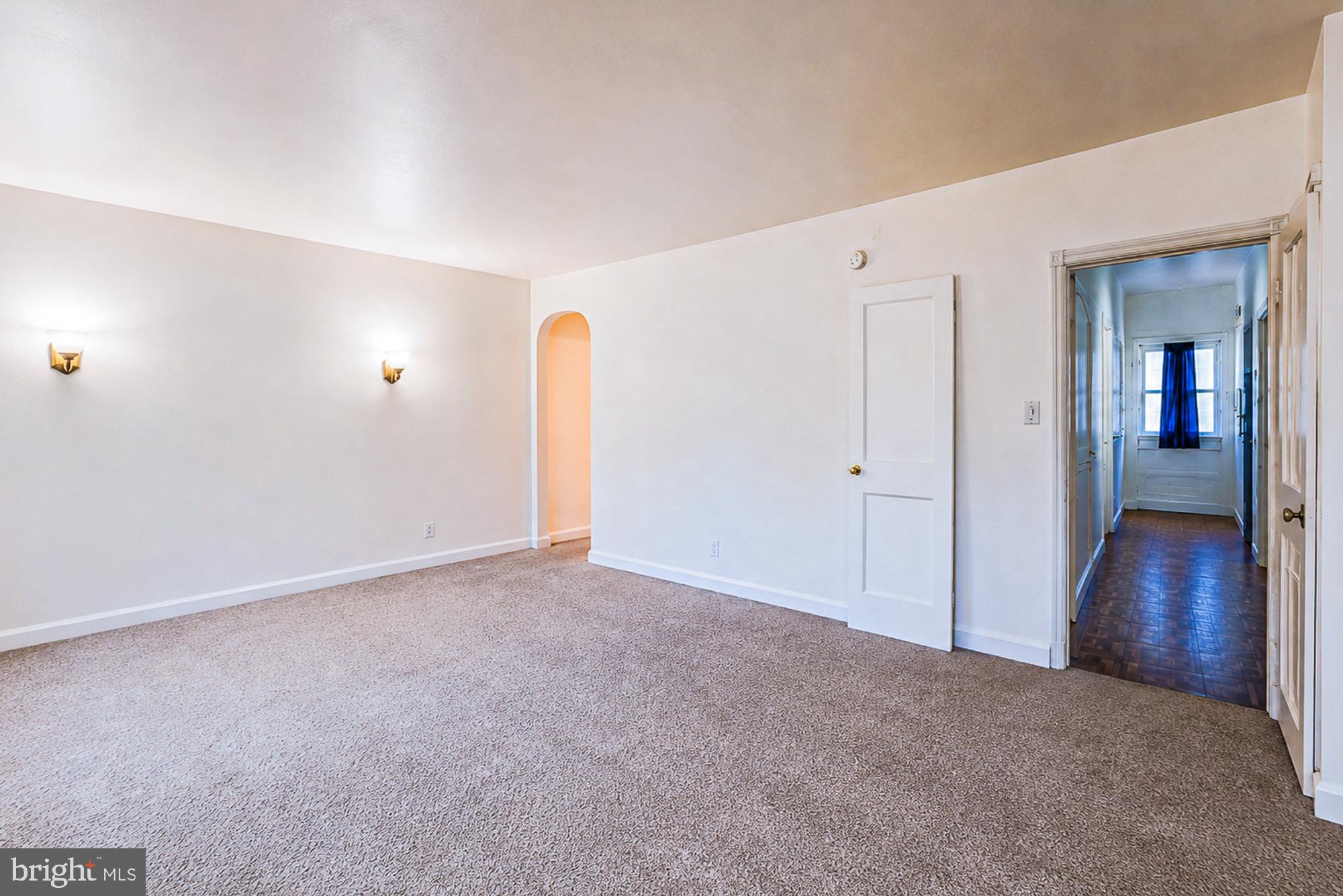 1540 KINGSWAY ROAD, BALTIMORE, MD, 21218 1540 KINGSWAY ROAD