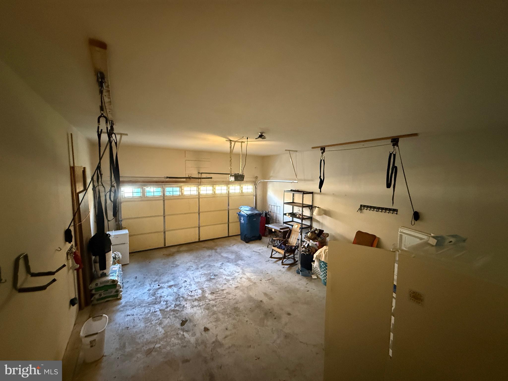 THE MEADOWS AT SKI - Residential