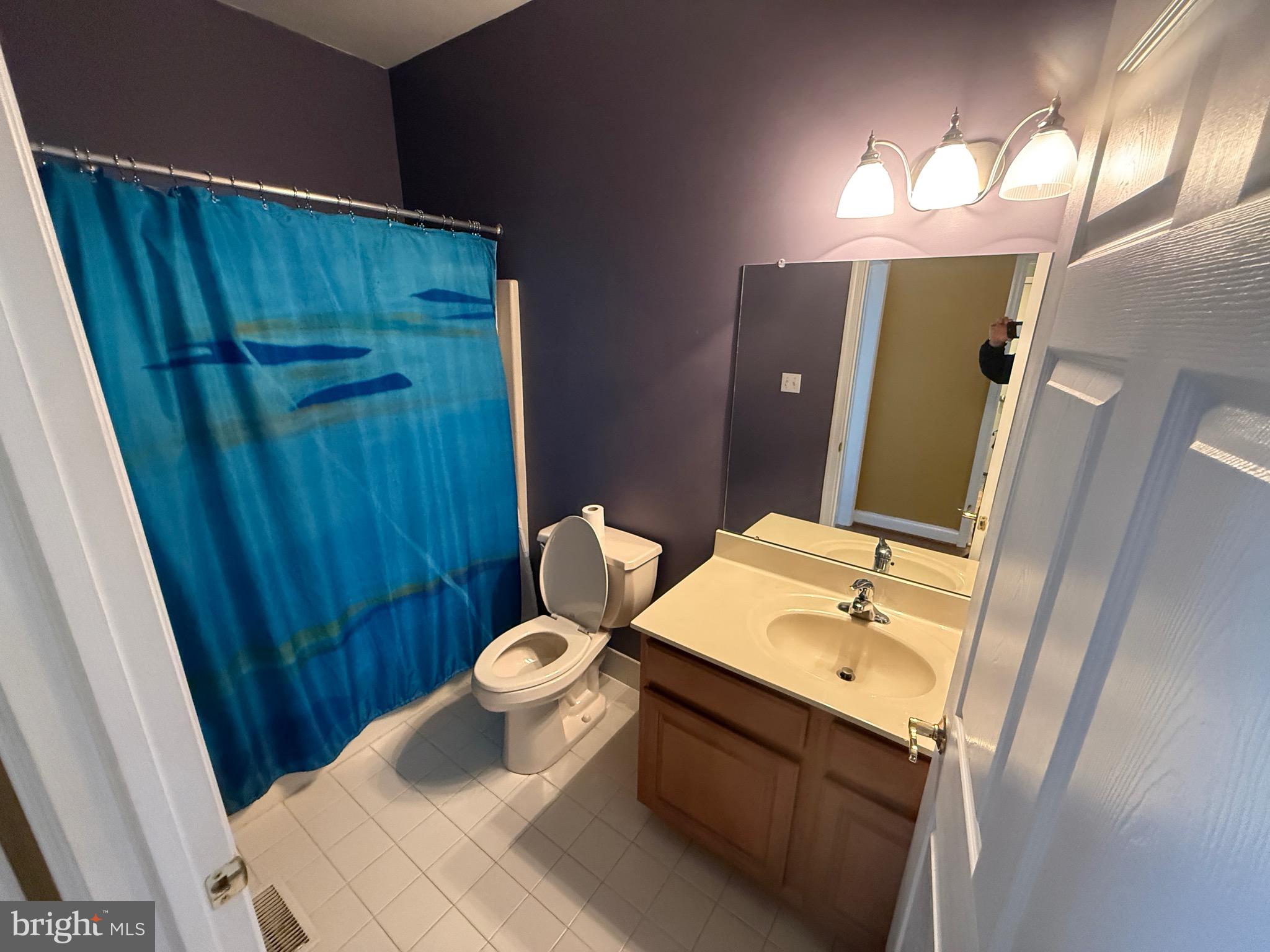 THE MEADOWS AT SKI - Residential