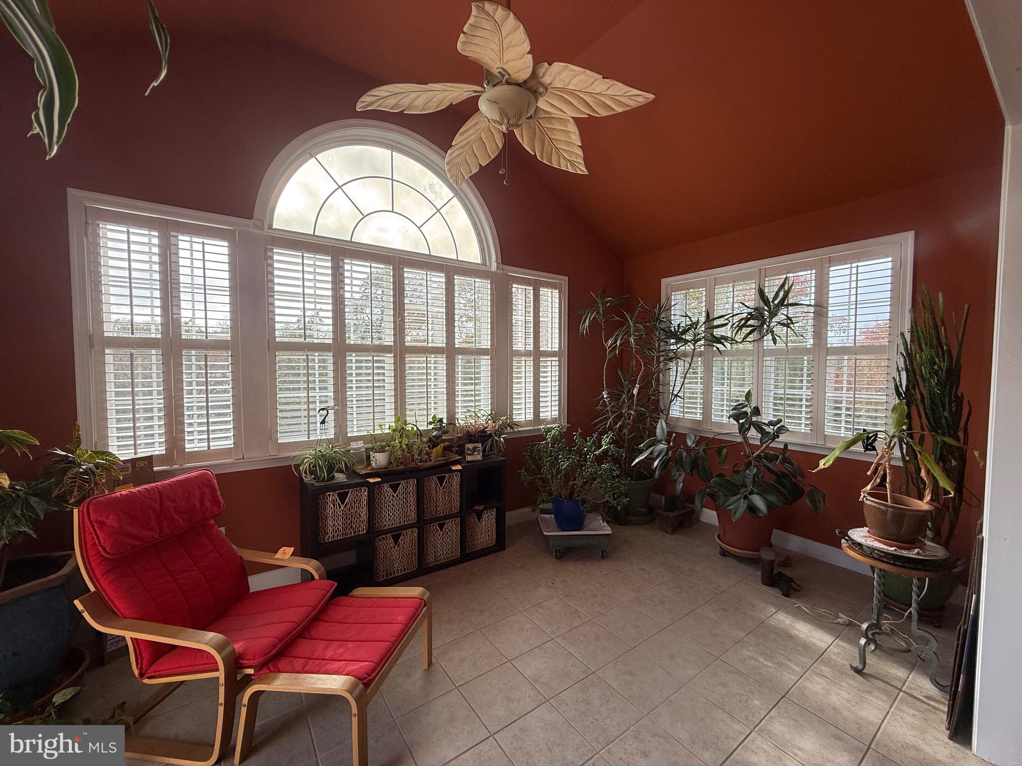 THE MEADOWS AT SKI - Residential