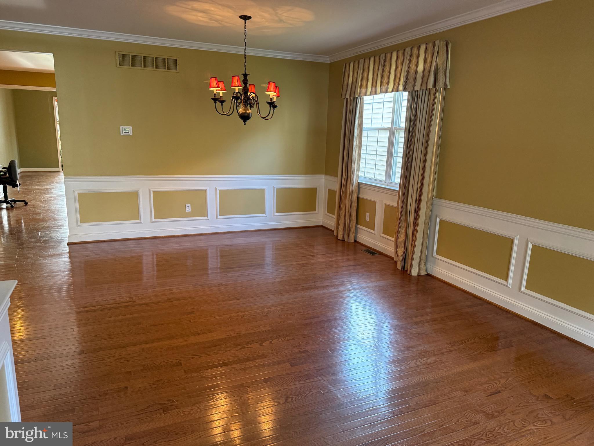 THE MEADOWS AT SKI - Residential