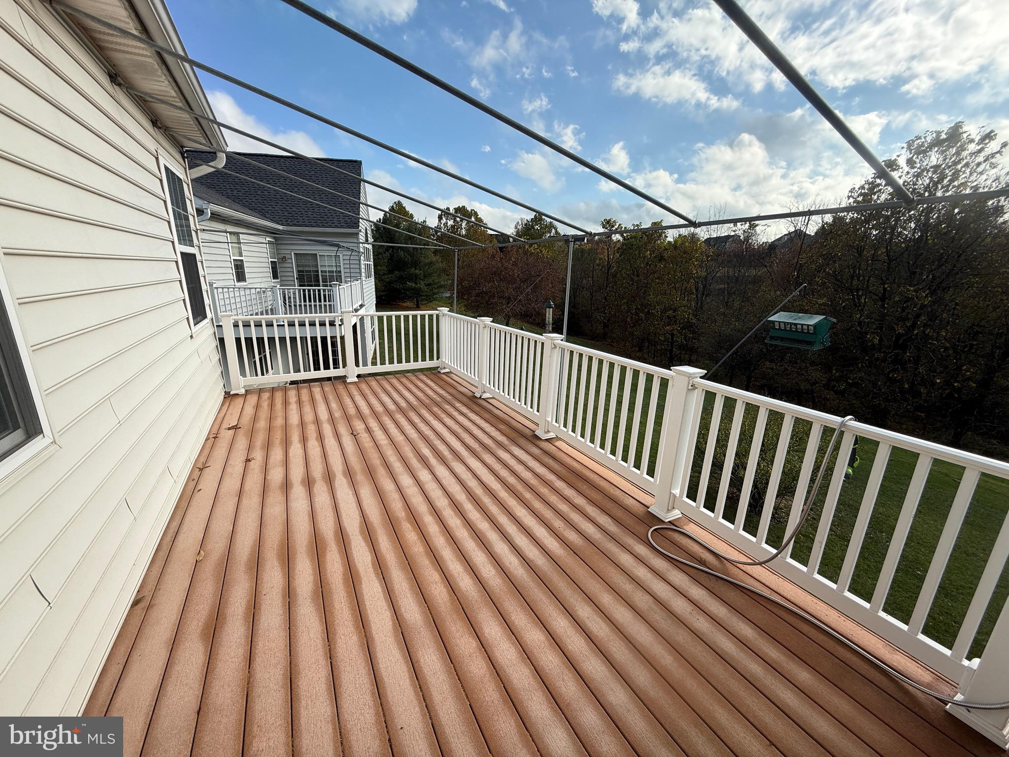 THE MEADOWS AT SKI - Residential