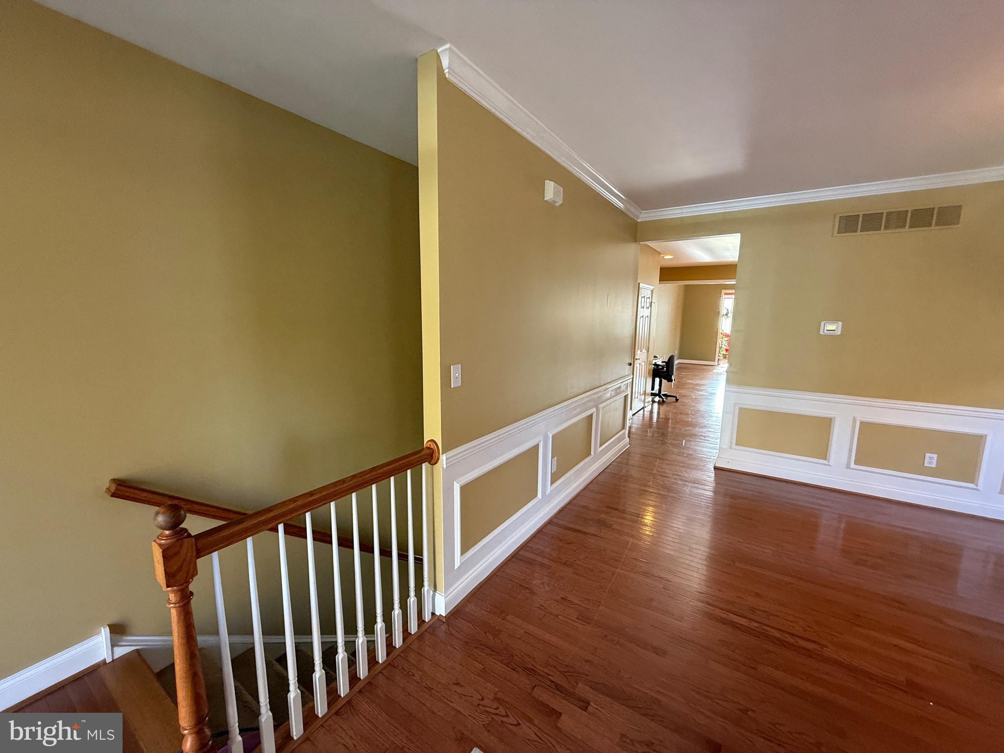 THE MEADOWS AT SKI - Residential