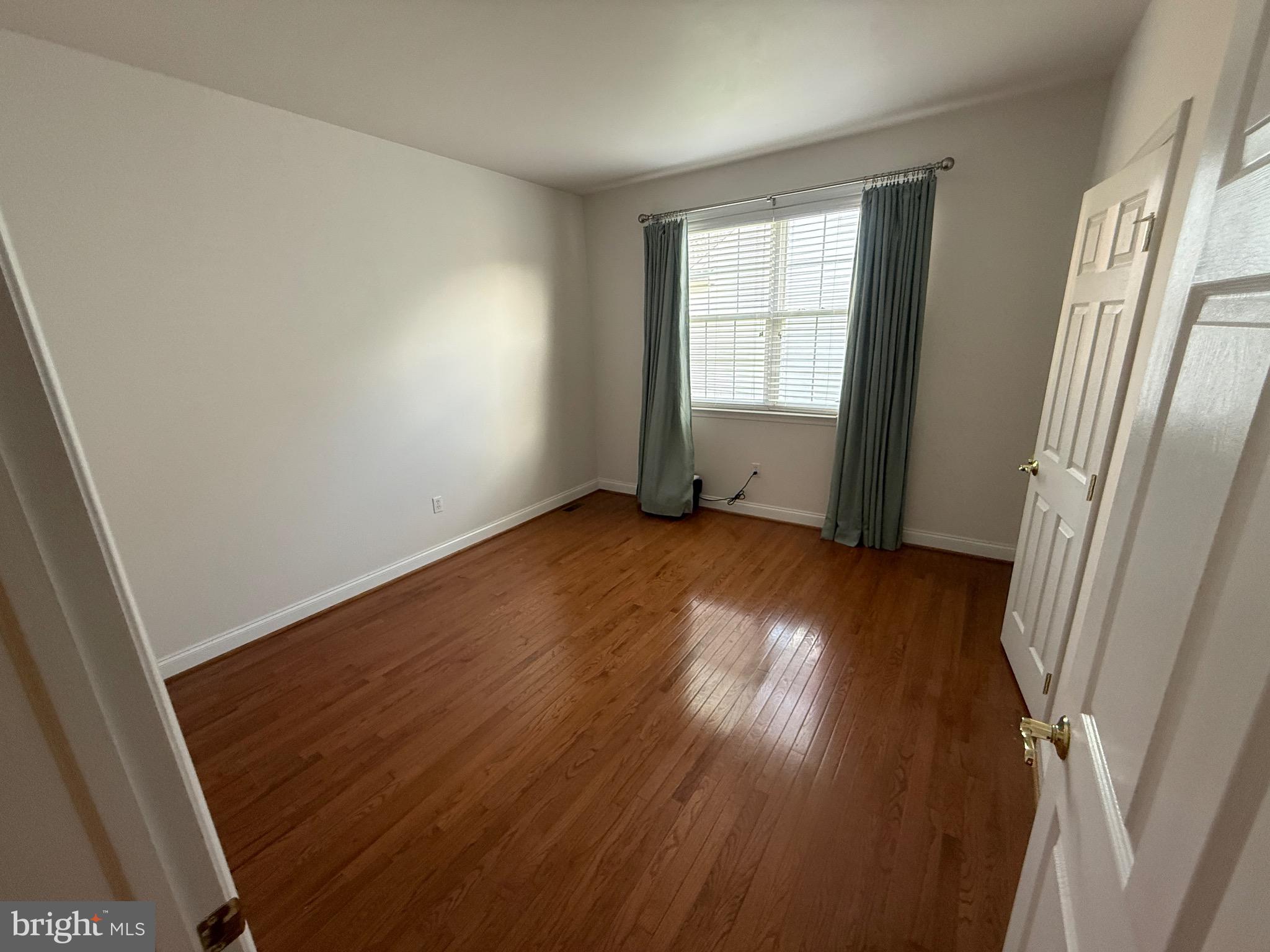 THE MEADOWS AT SKI - Residential