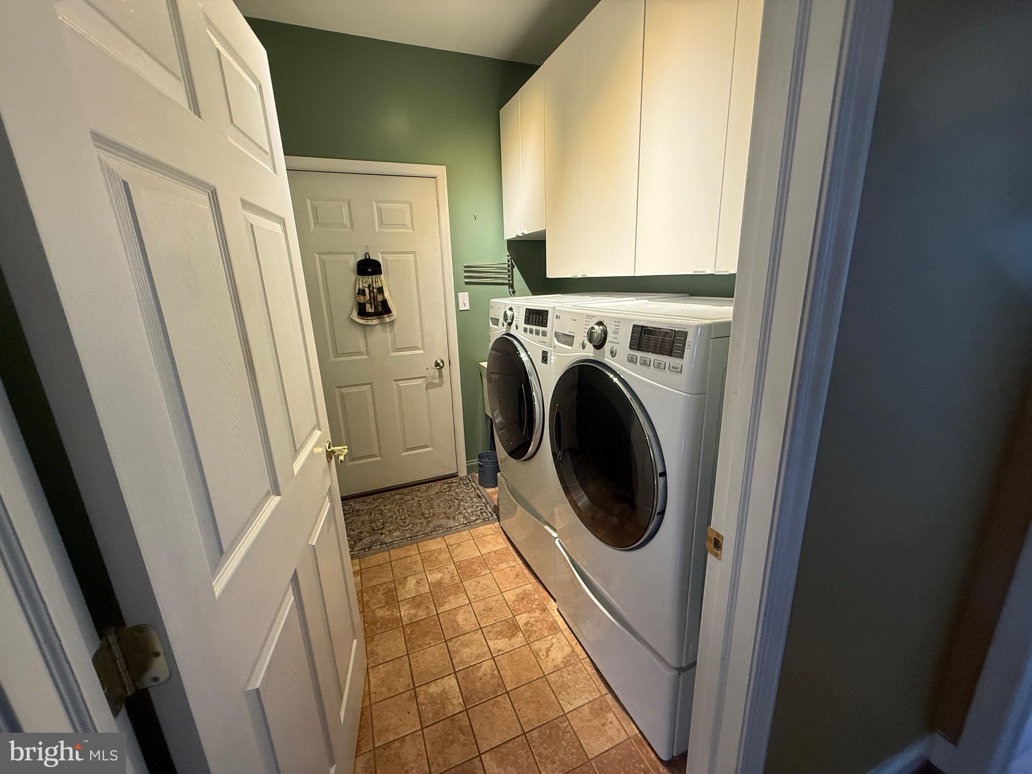 THE MEADOWS AT SKI - Residential