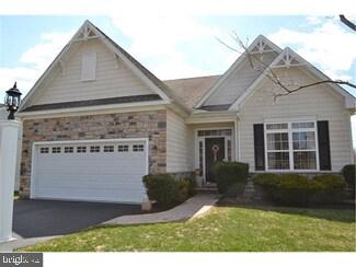 THE MEADOWS AT SKI - Residential