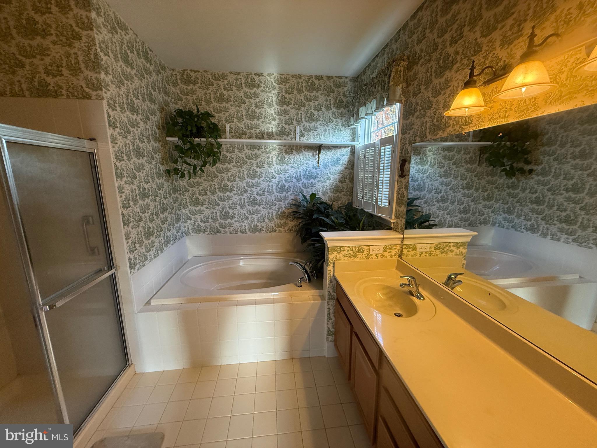 THE MEADOWS AT SKI - Residential