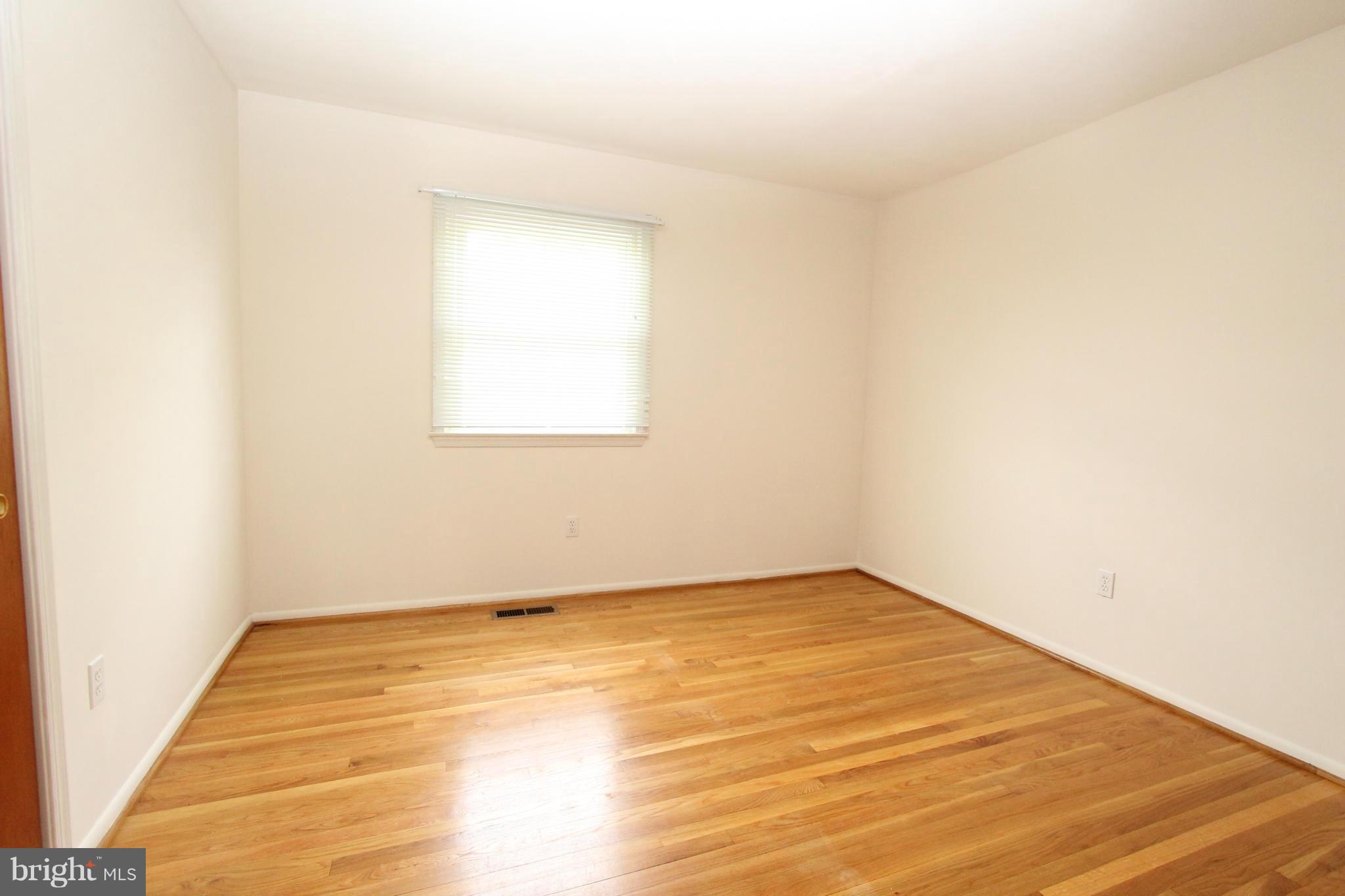 OLNEY MILL - Residential Lease