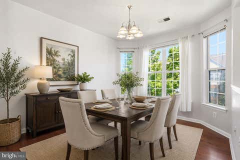 Condo For Sale - 6475 Cheyenne Drive #301<br/> Fairfax County, ALEXANDRIA, VA 22312