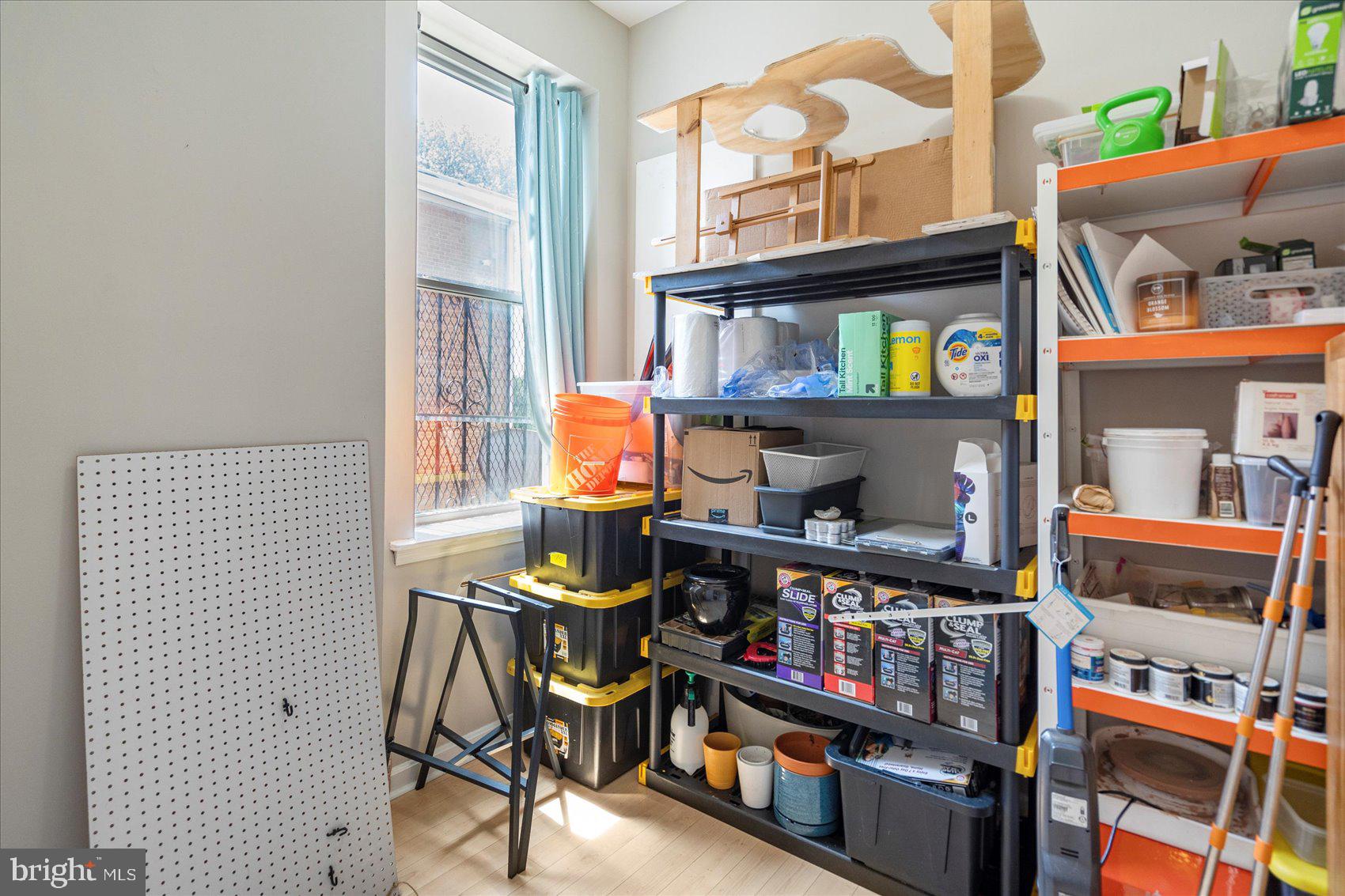 RESERVOIR HILL - Commercial Sale