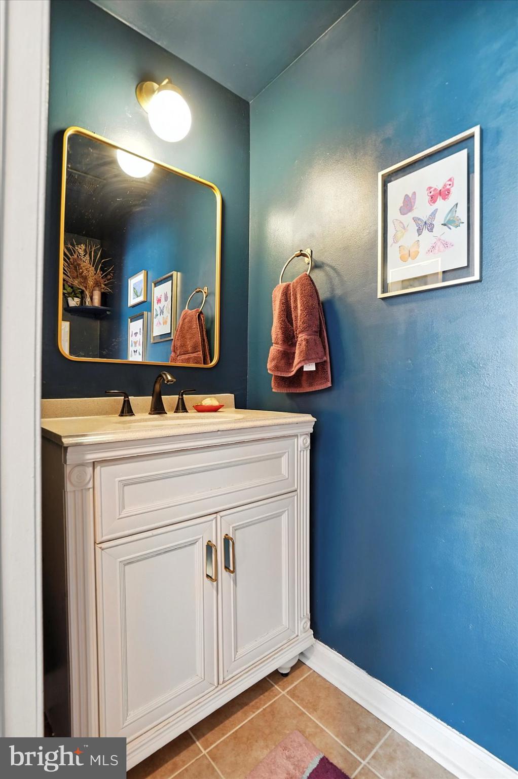 RESERVOIR HILL - Commercial Sale