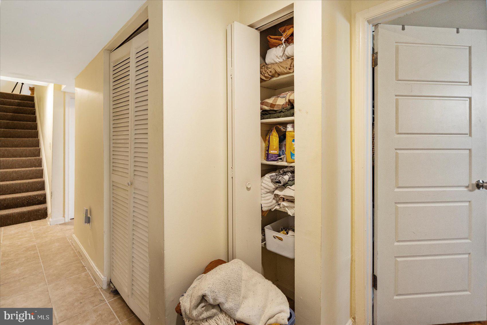 RESERVOIR HILL - Commercial Sale