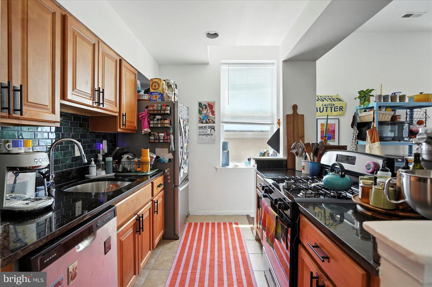 RESERVOIR HILL - Commercial Sale