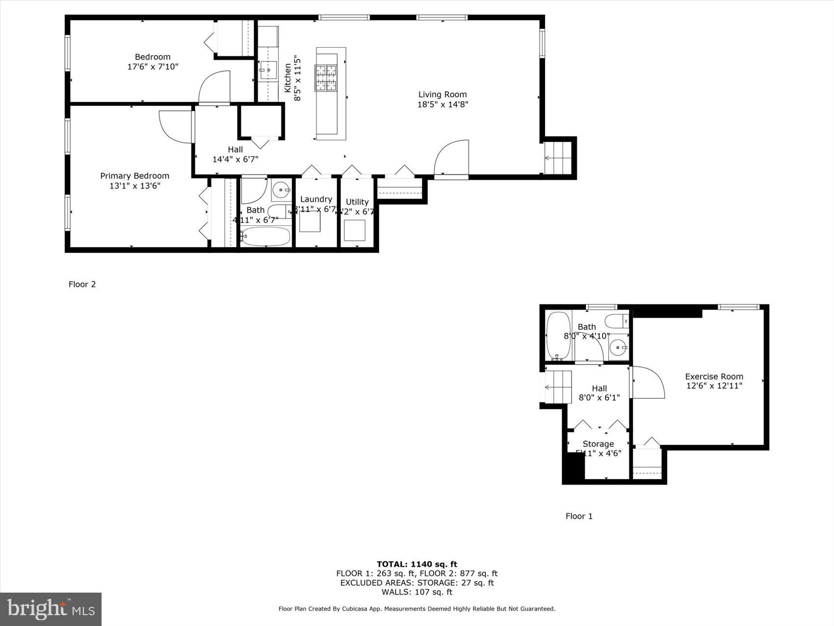 RESERVOIR HILL - Commercial Sale