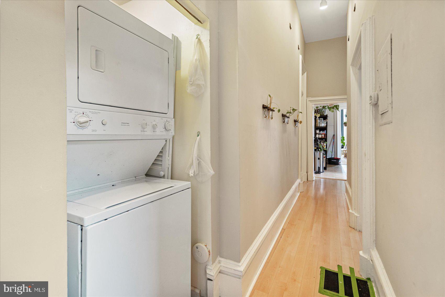 RESERVOIR HILL - Commercial Sale