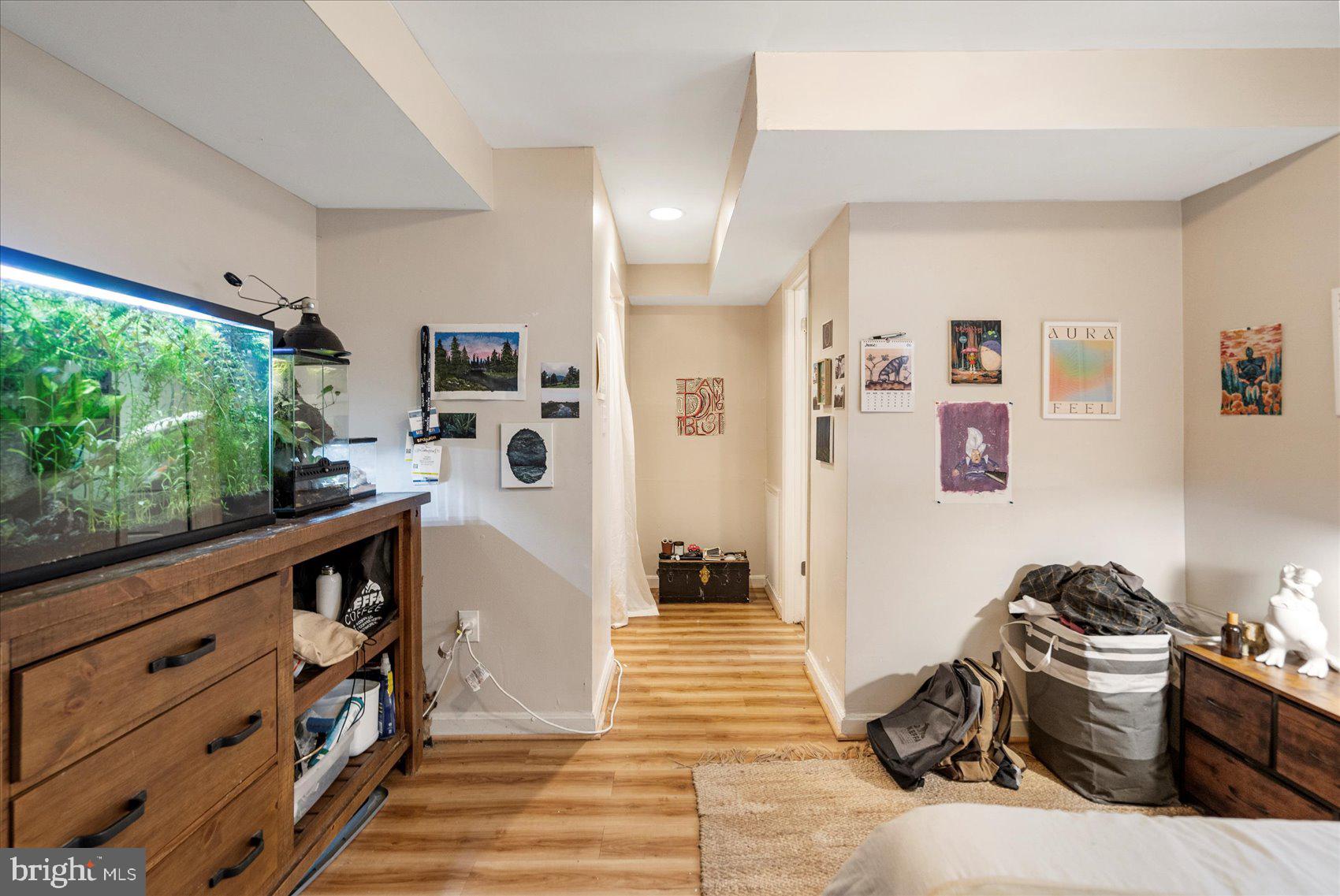 RESERVOIR HILL - Commercial Sale