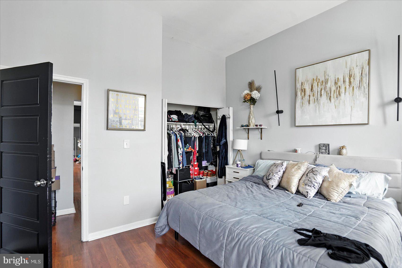 RESERVOIR HILL - Commercial Sale