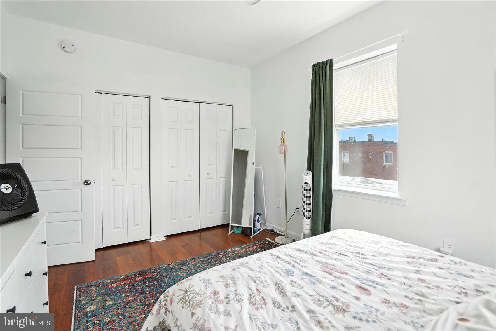 RESERVOIR HILL - Commercial Sale