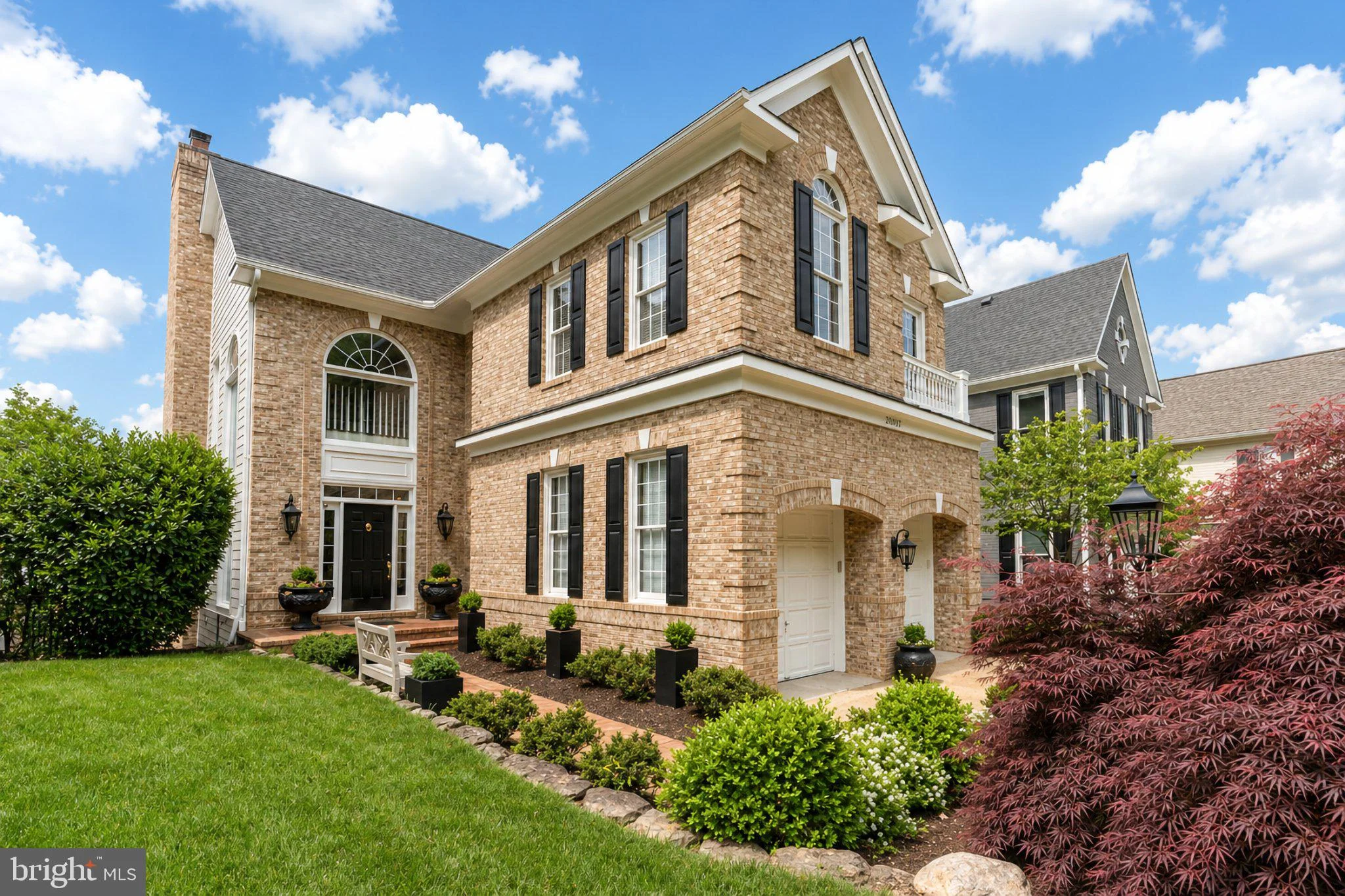 20237 Water Mark Place, Sterling, VA, 20165