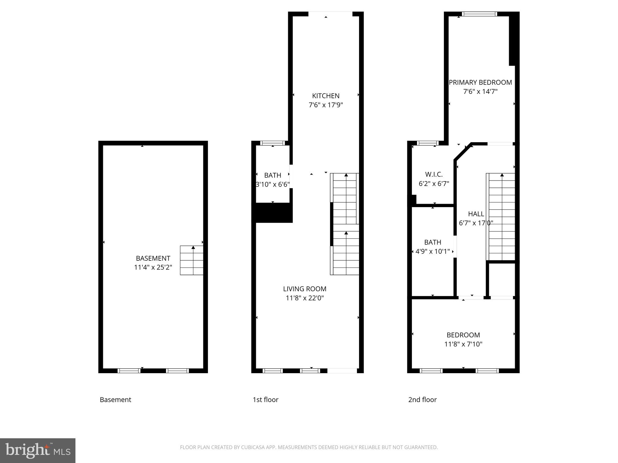KENSINGTON - Residential