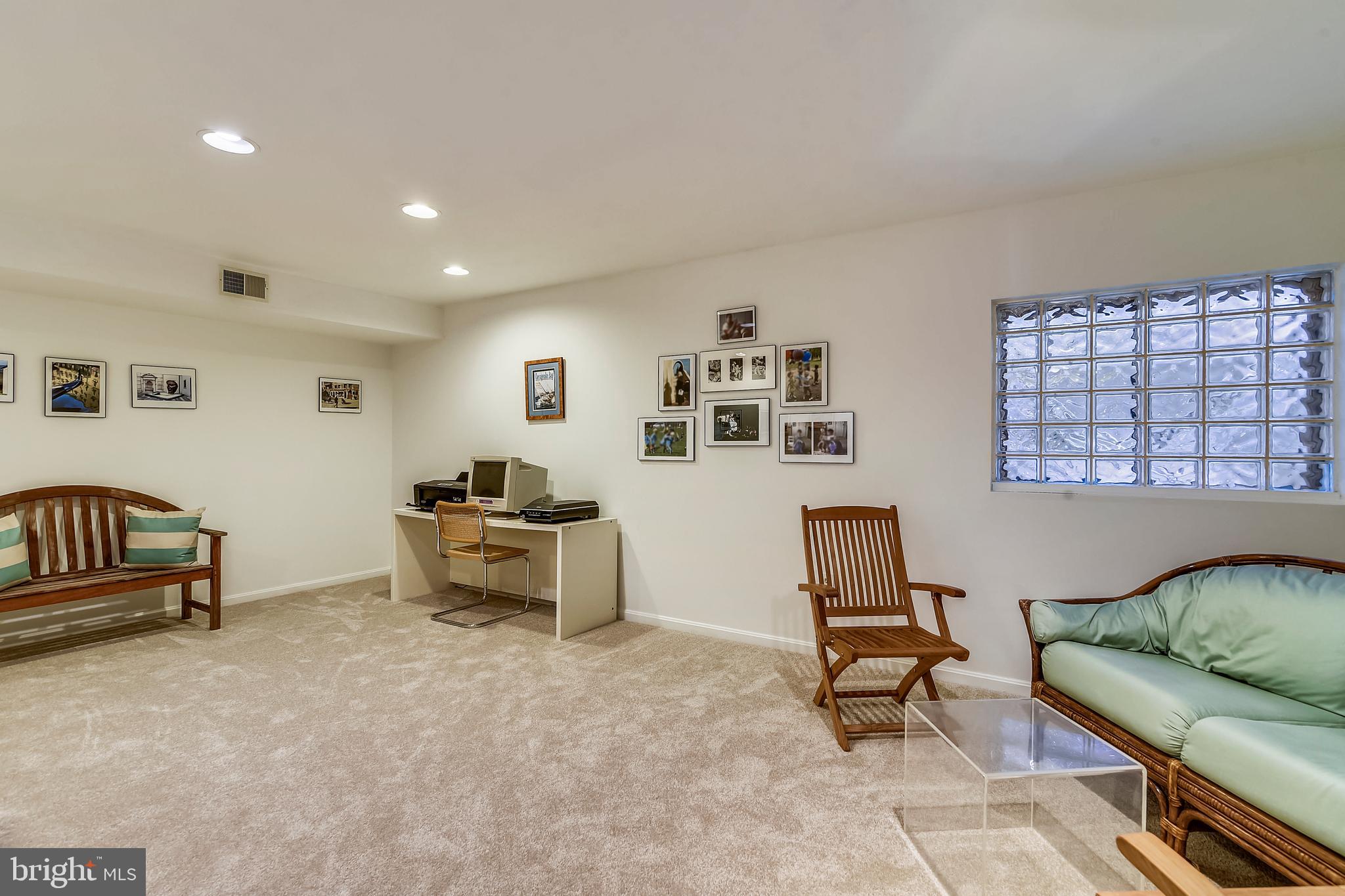 RIVA TRACE - Residential