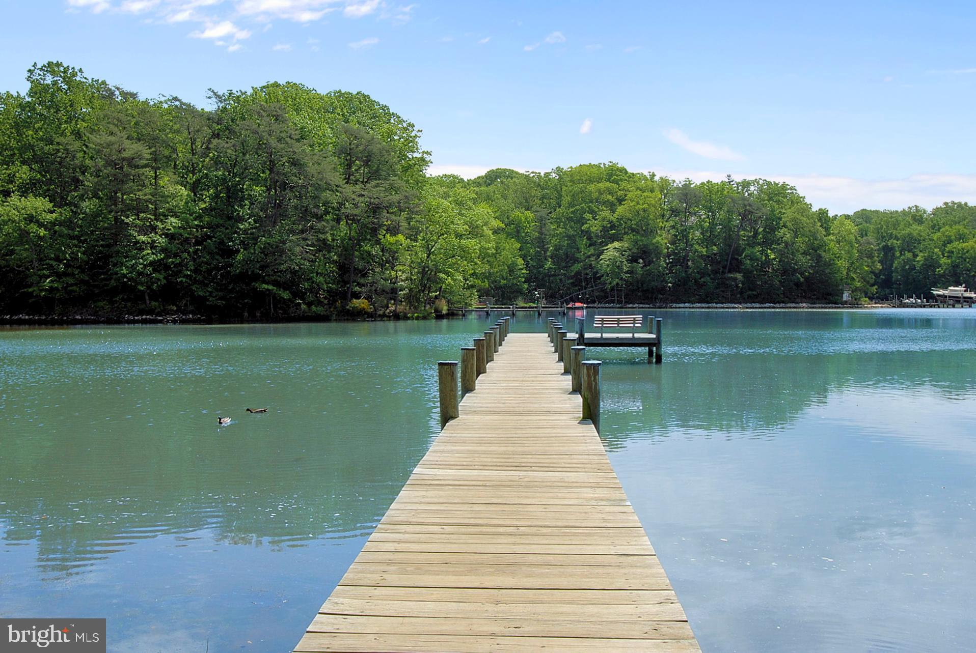 RIVA TRACE - Residential